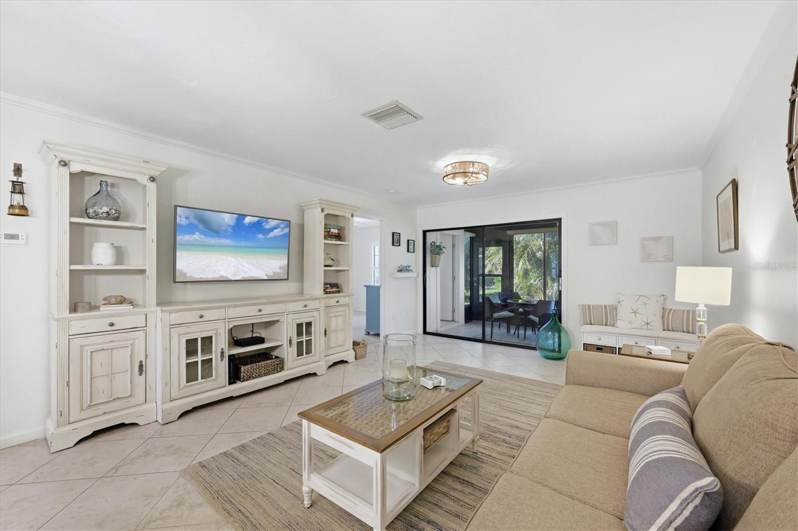 106 Jose Gaspar Unit 106, Englewood, FL 34223