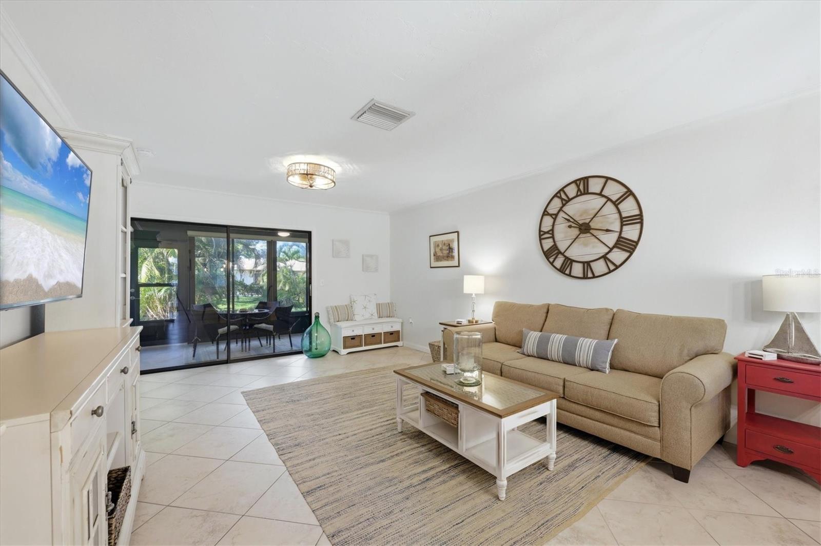 106 Jose Gaspar Unit 106, Englewood, FL 34223