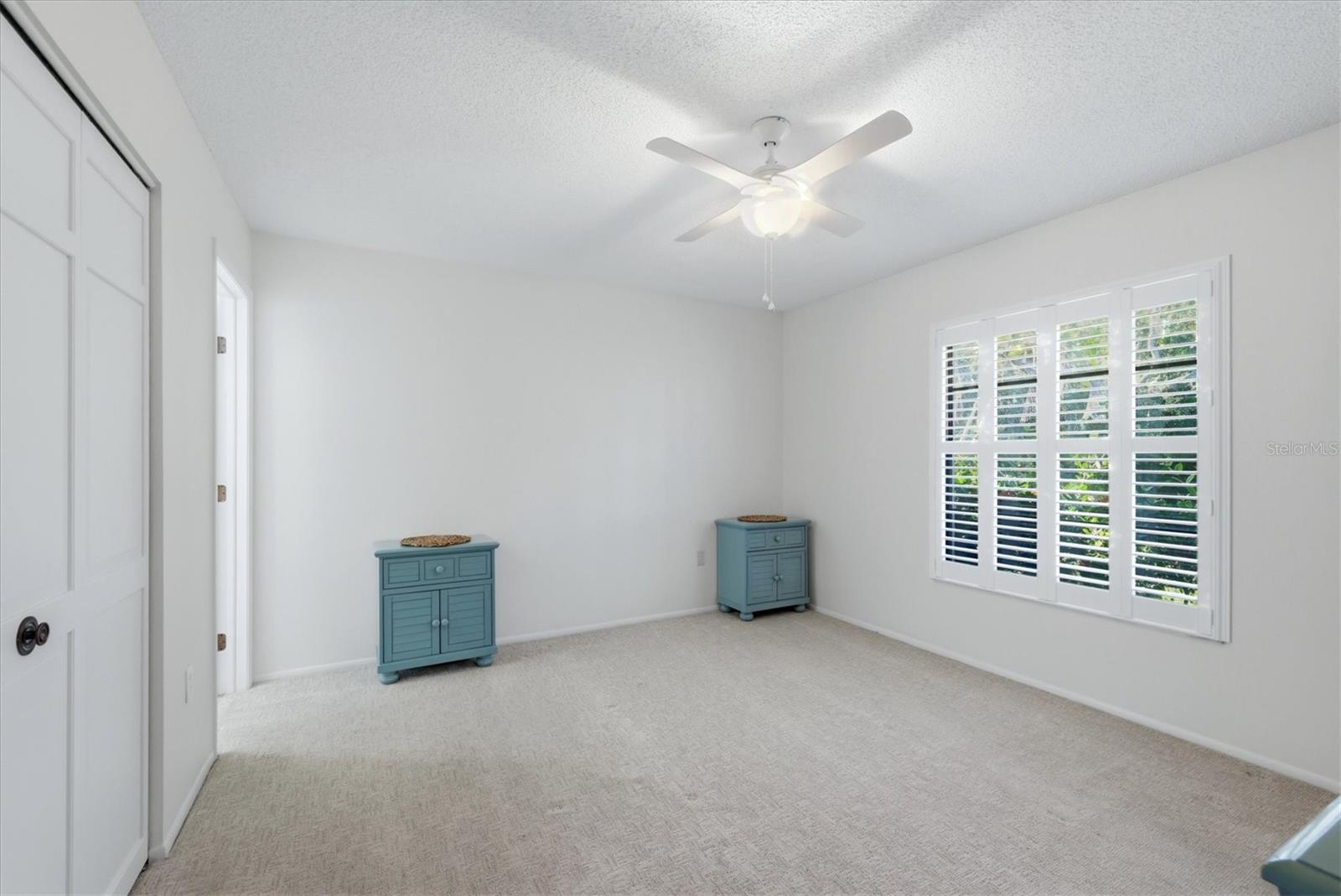 106 Jose Gaspar Unit 106, Englewood, FL 34223