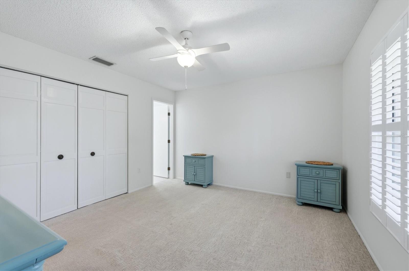 106 Jose Gaspar Unit 106, Englewood, FL 34223