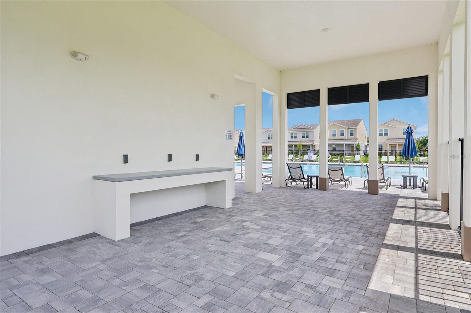 1813 Lattice, St Cloud, FL 34771