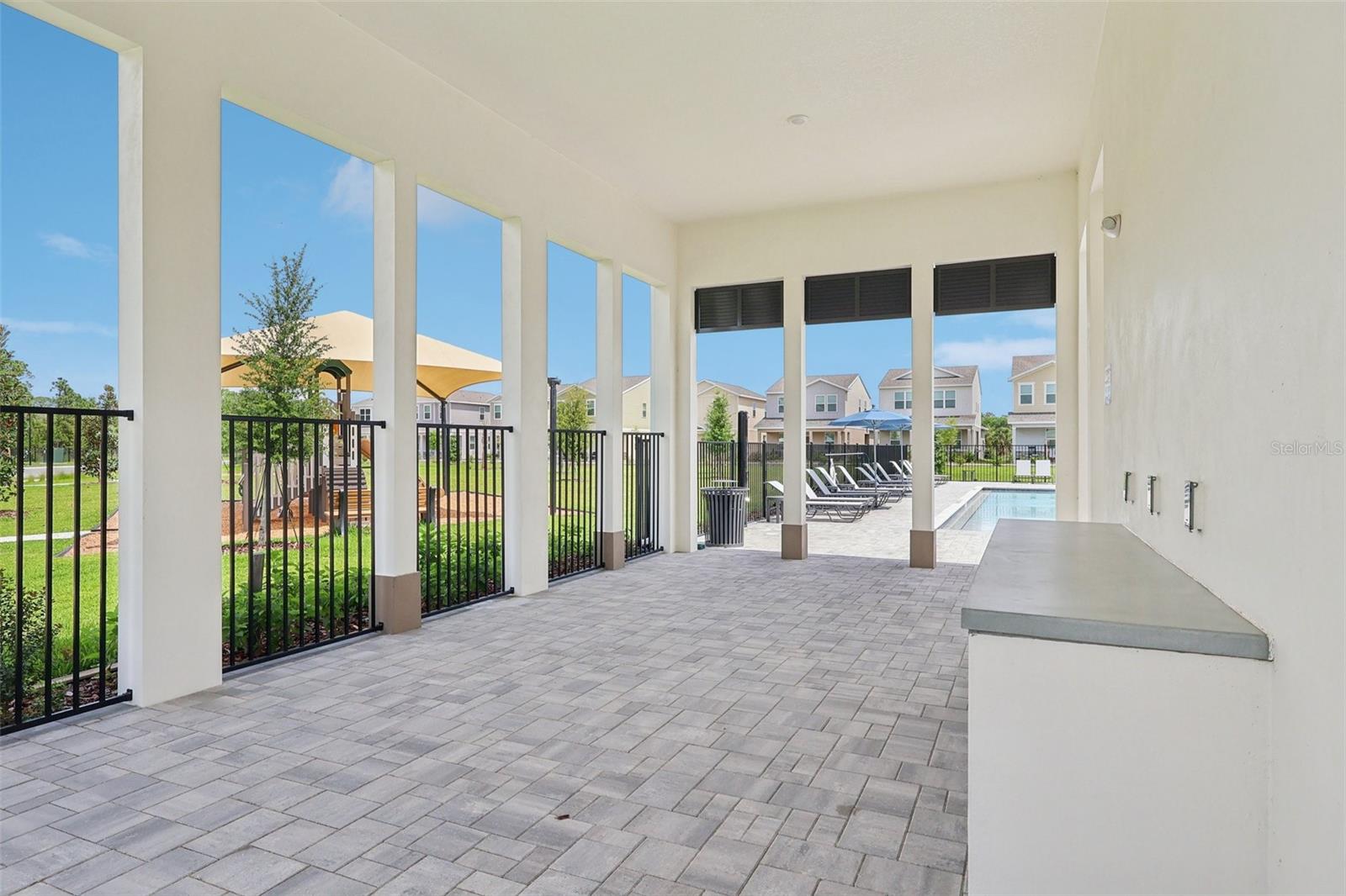 1813 Lattice, St Cloud, FL 34771