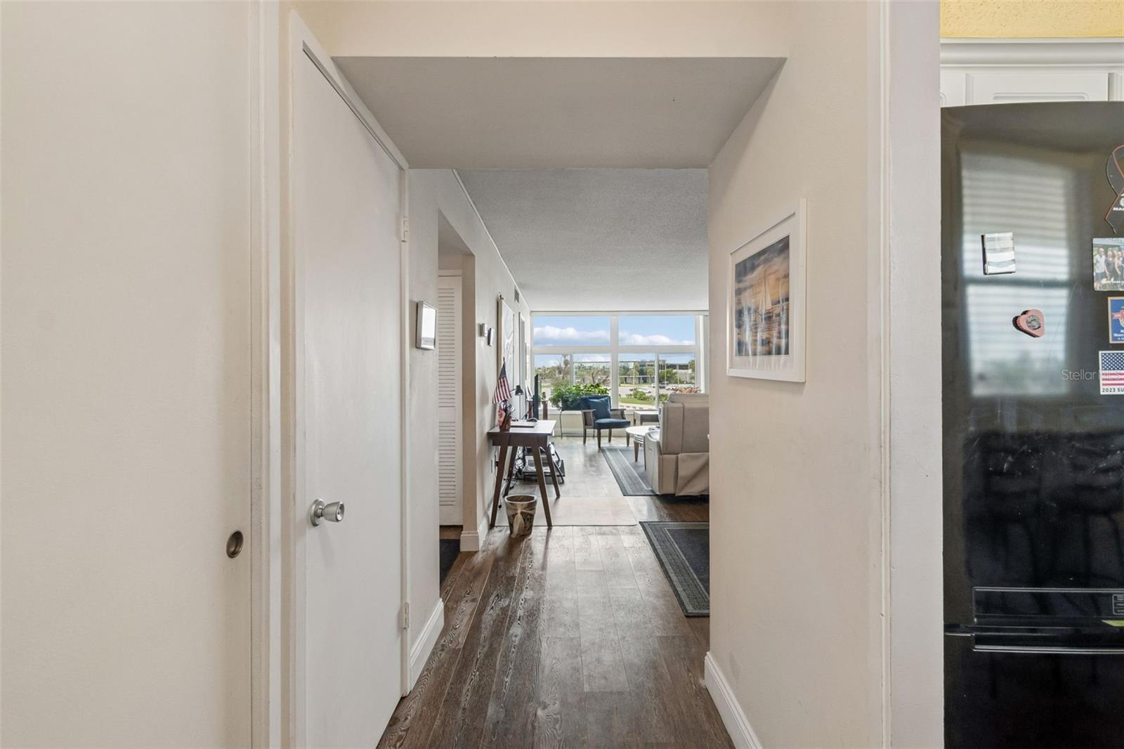 7465 Bay Island Unit 313, South Pasadena, FL 33707