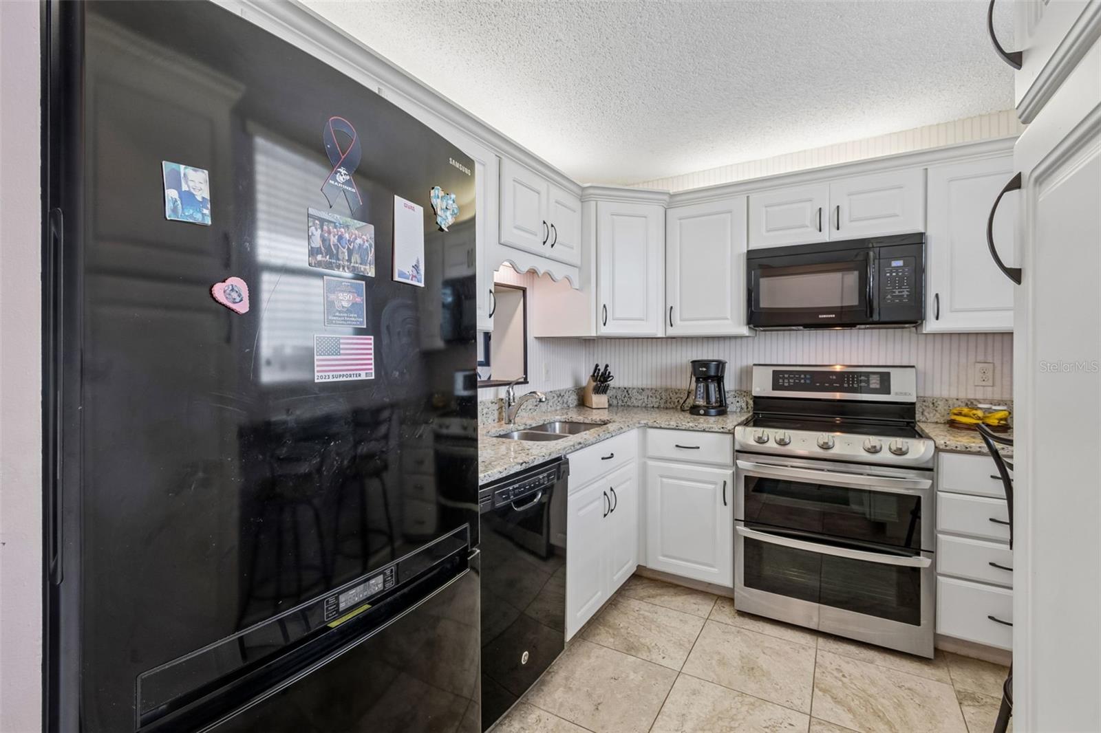 7465 Bay Island Unit 313, South Pasadena, FL 33707