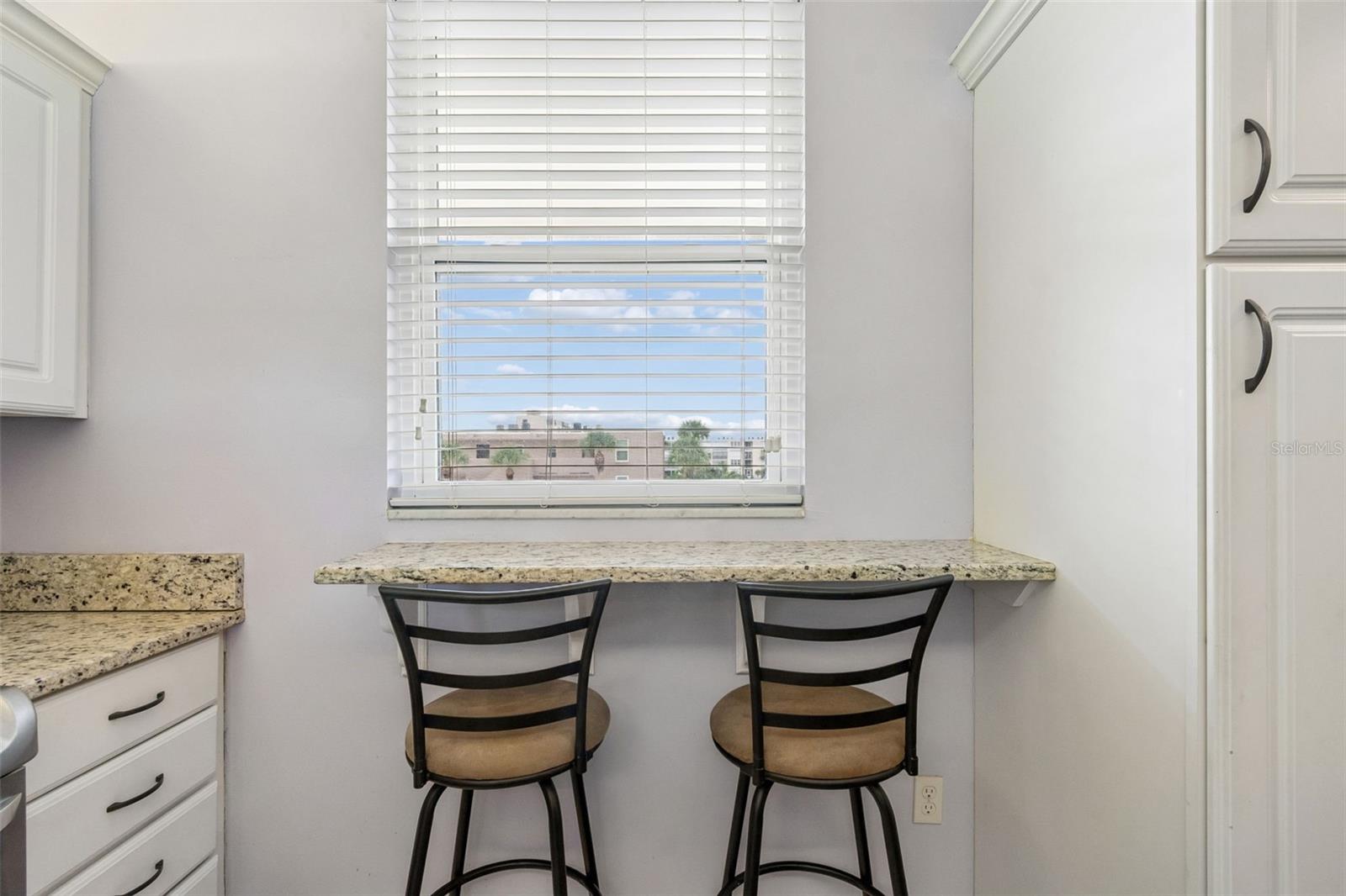 7465 Bay Island Unit 313, South Pasadena, FL 33707
