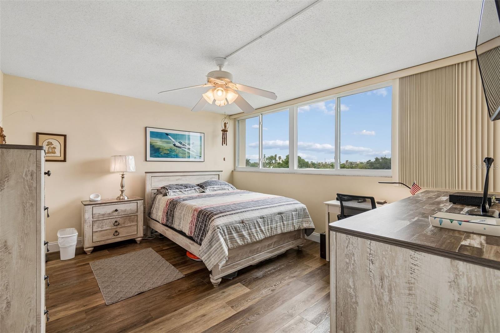 7465 Bay Island Unit 313, South Pasadena, FL 33707