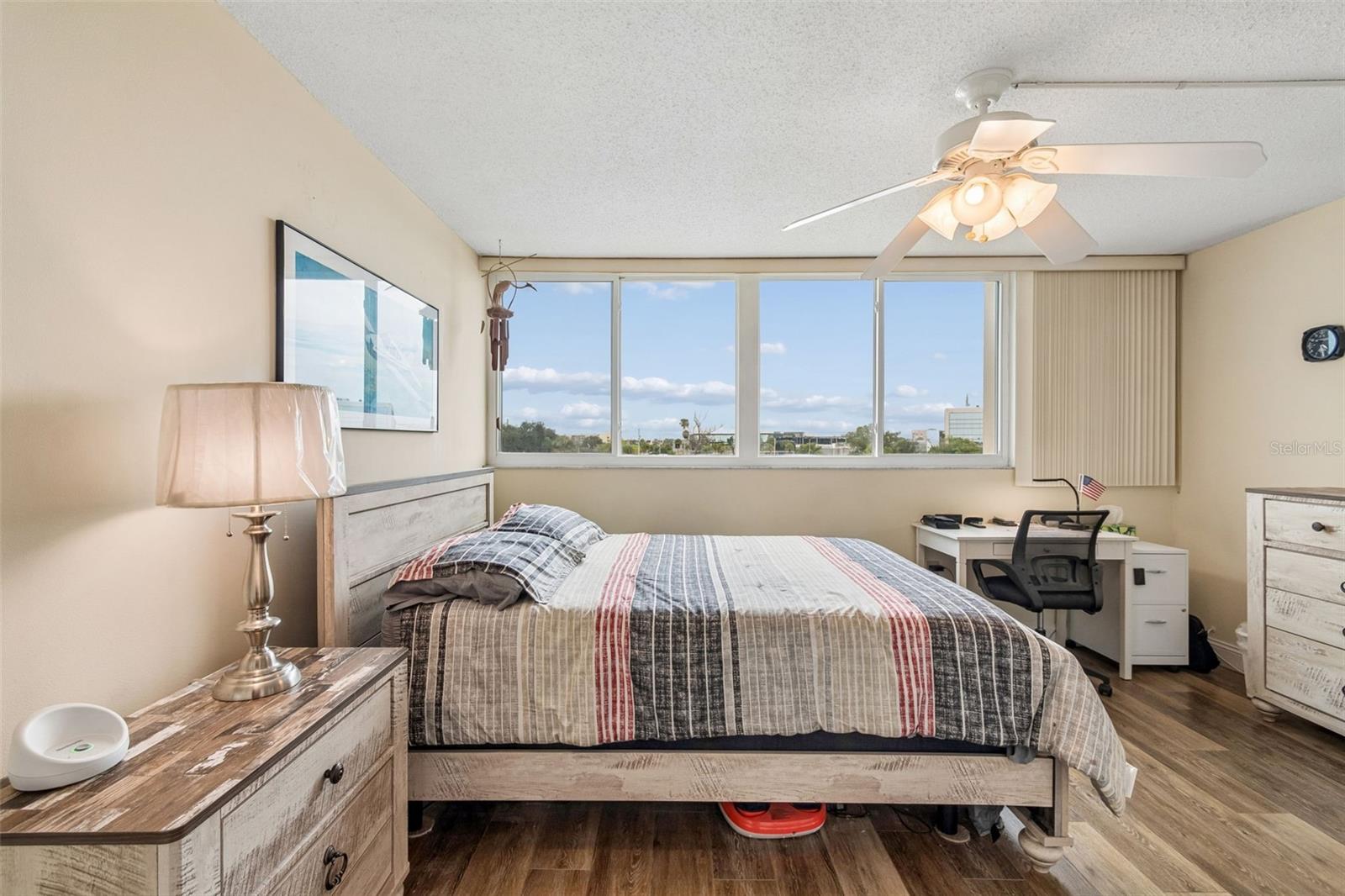7465 Bay Island Unit 313, South Pasadena, FL 33707