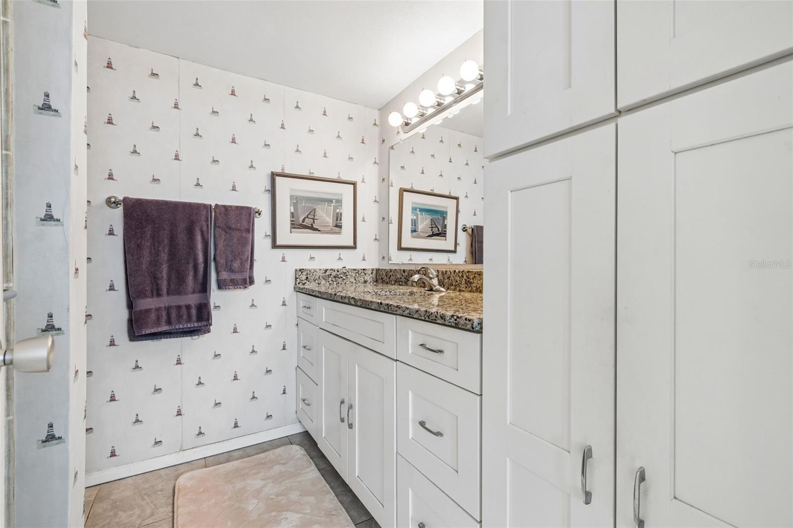 7465 Bay Island Unit 313, South Pasadena, FL 33707