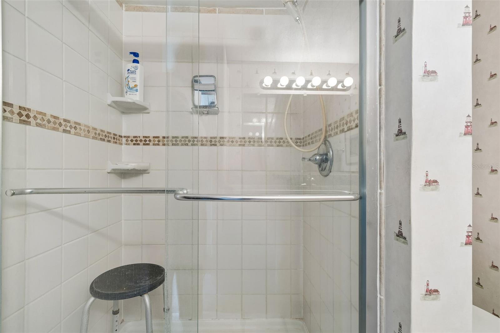 7465 Bay Island Unit 313, South Pasadena, FL 33707