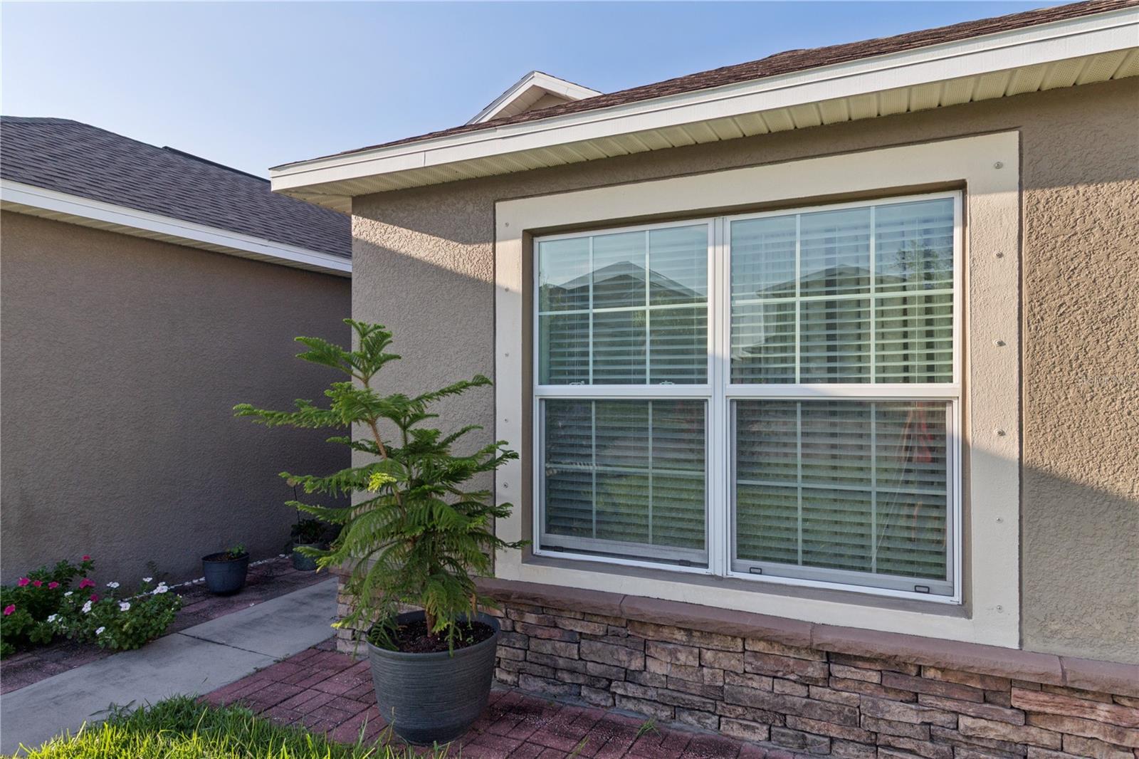 13743 Newport Shores, Hudson, FL 34669