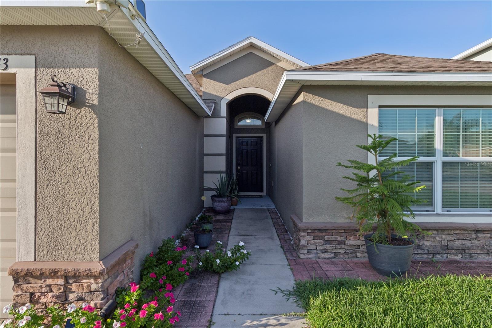 13743 Newport Shores, Hudson, FL 34669