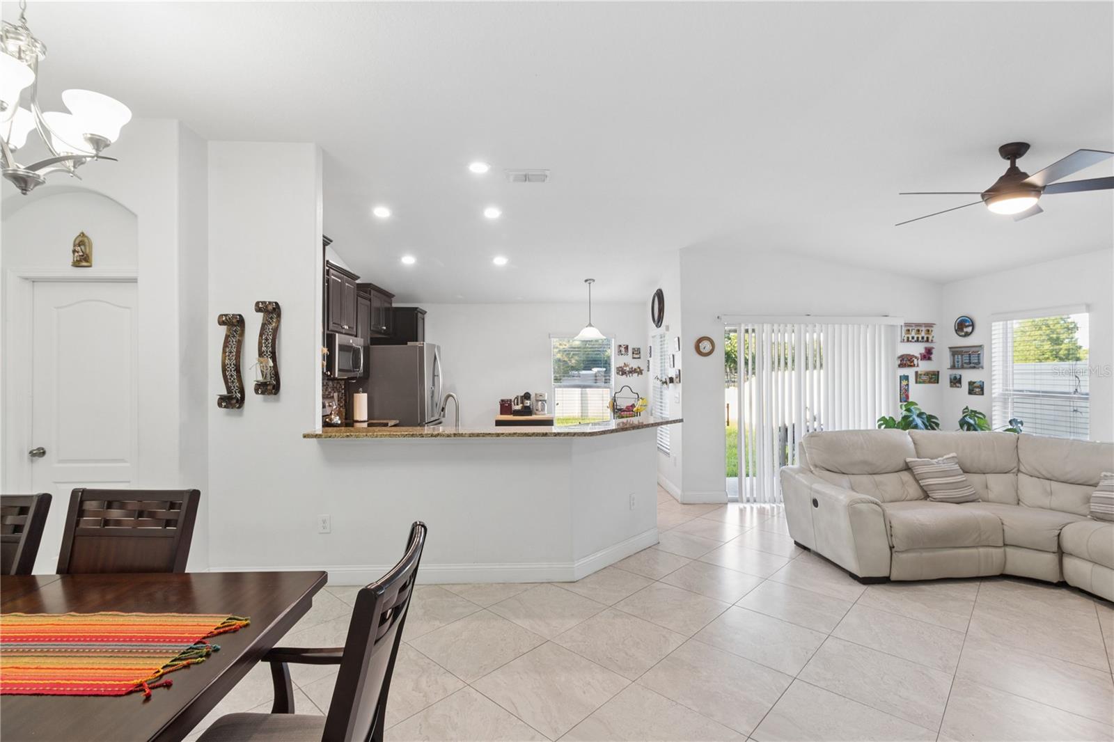 13743 Newport Shores, Hudson, FL 34669