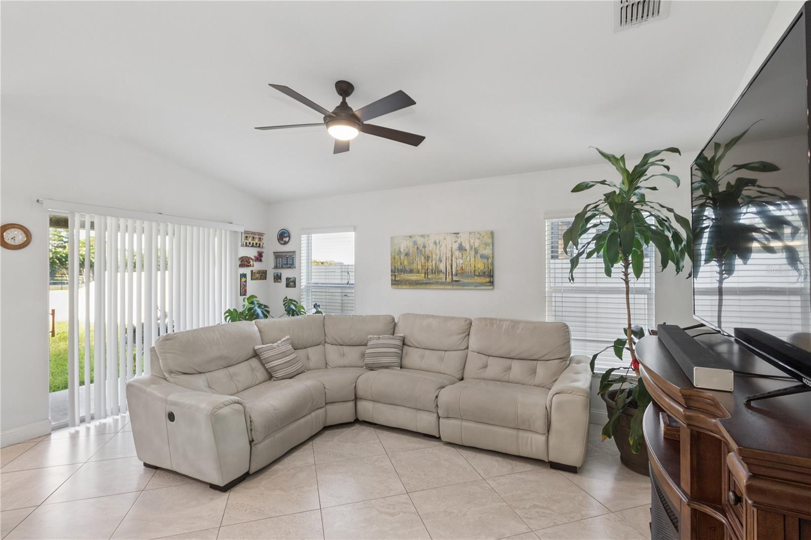 13743 Newport Shores, Hudson, FL 34669