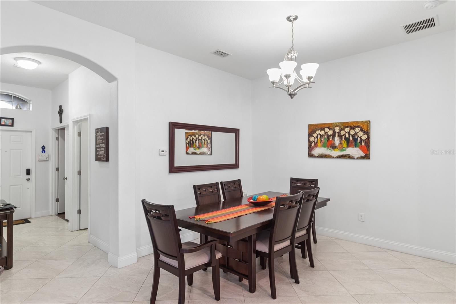 13743 Newport Shores, Hudson, FL 34669