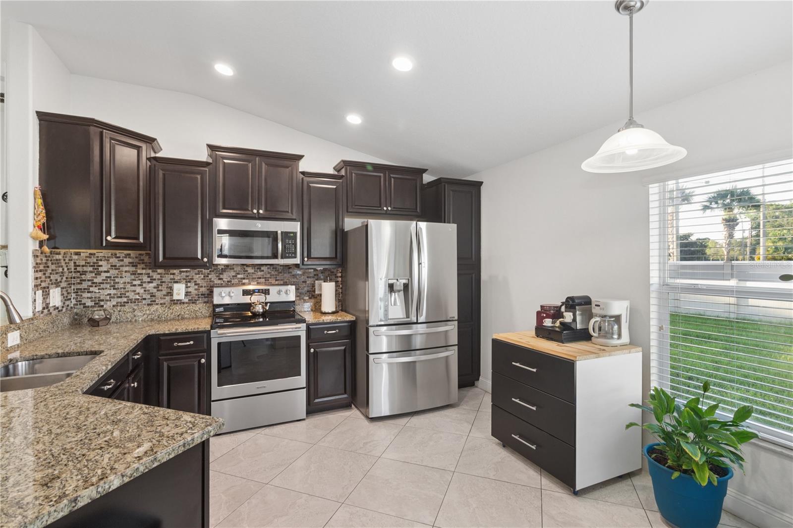 13743 Newport Shores, Hudson, FL 34669