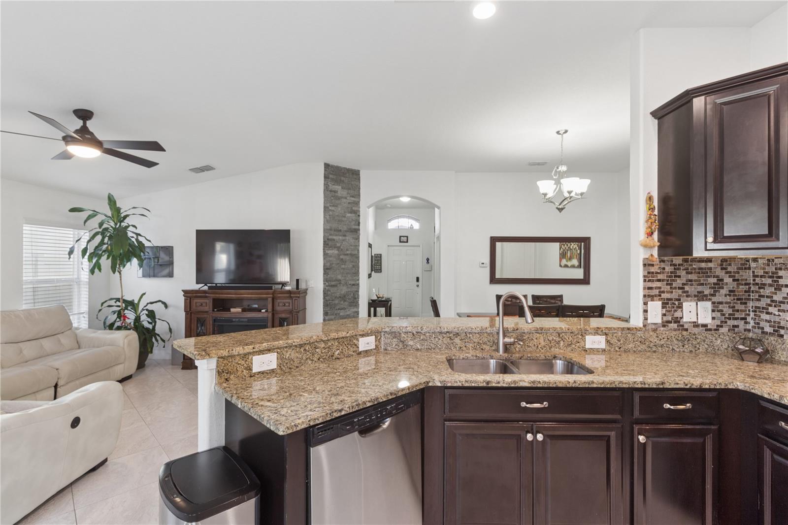 13743 Newport Shores, Hudson, FL 34669