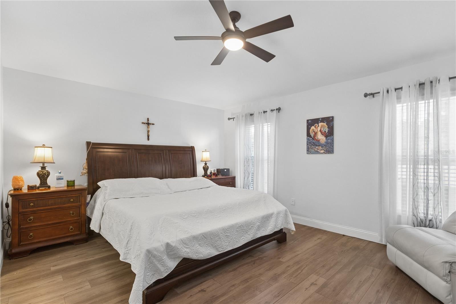 13743 Newport Shores, Hudson, FL 34669