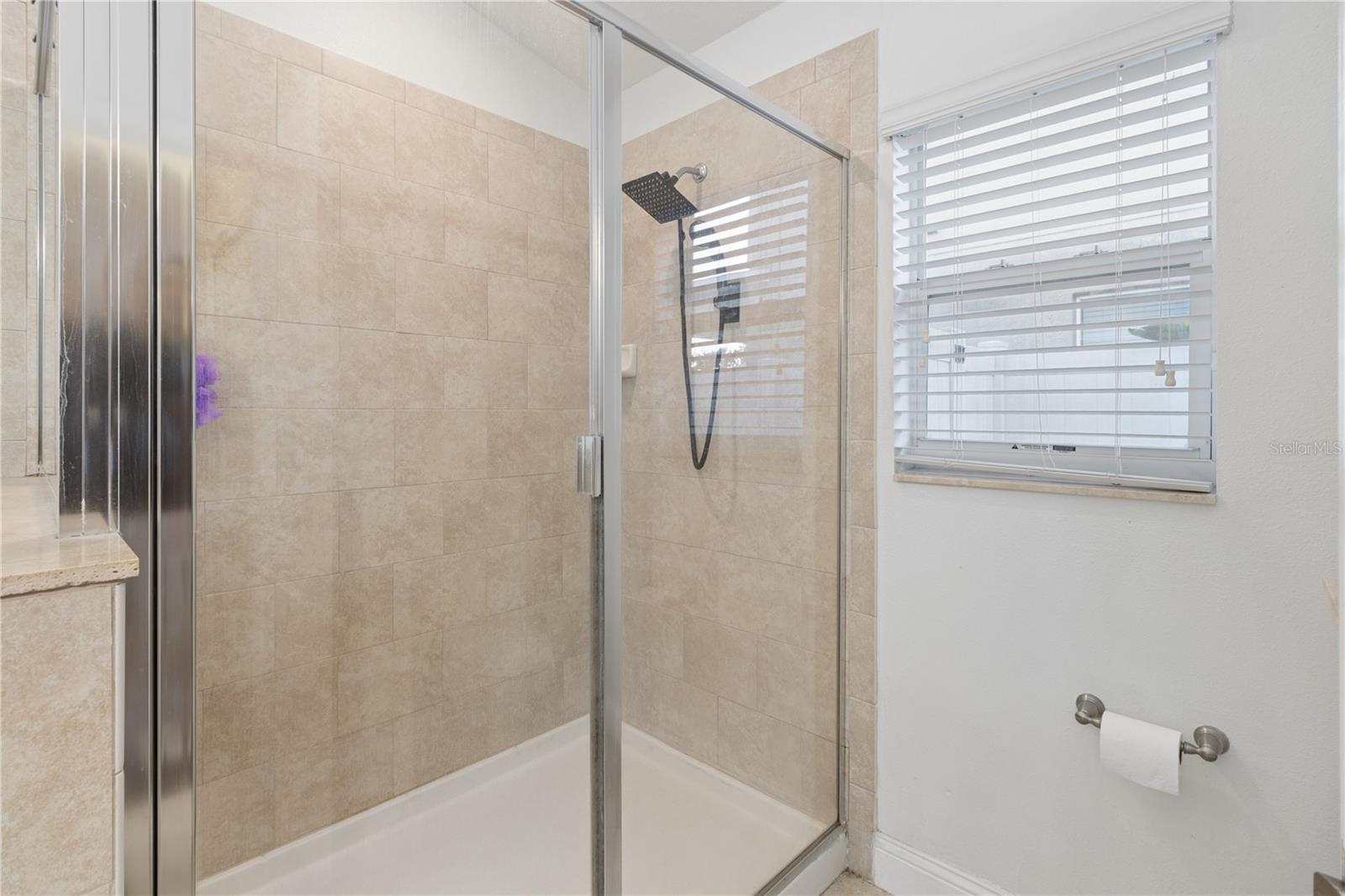 13743 Newport Shores, Hudson, FL 34669