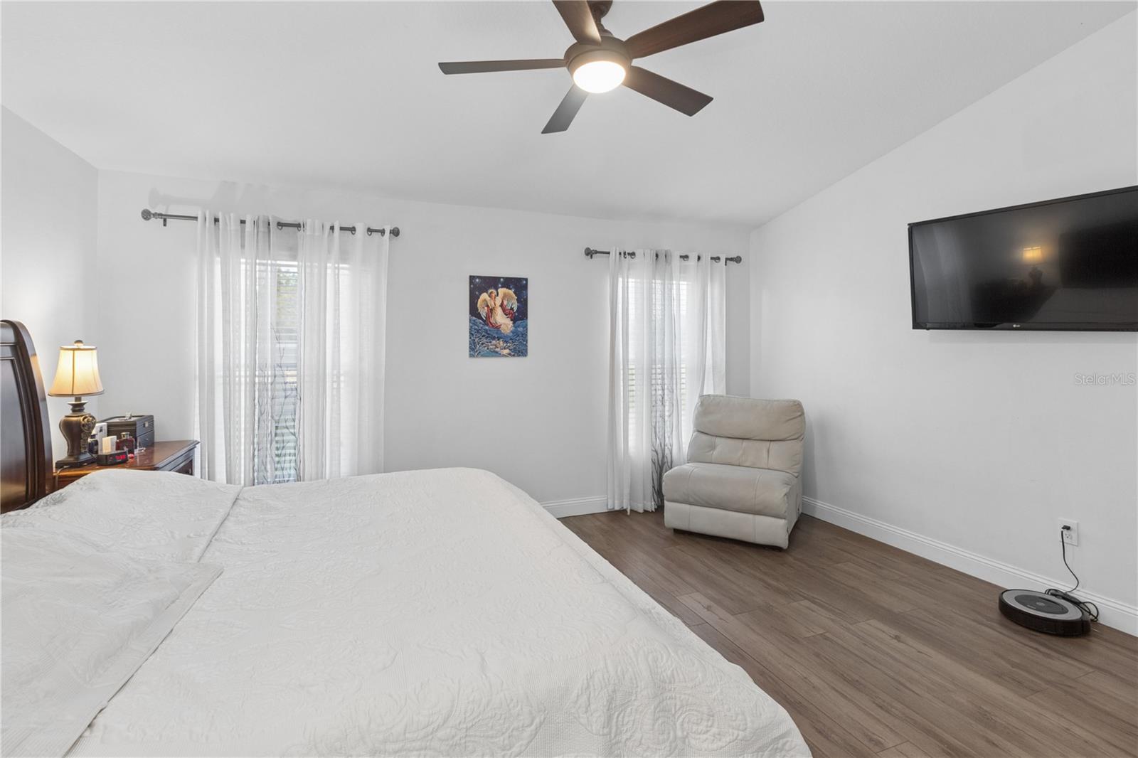 13743 Newport Shores, Hudson, FL 34669