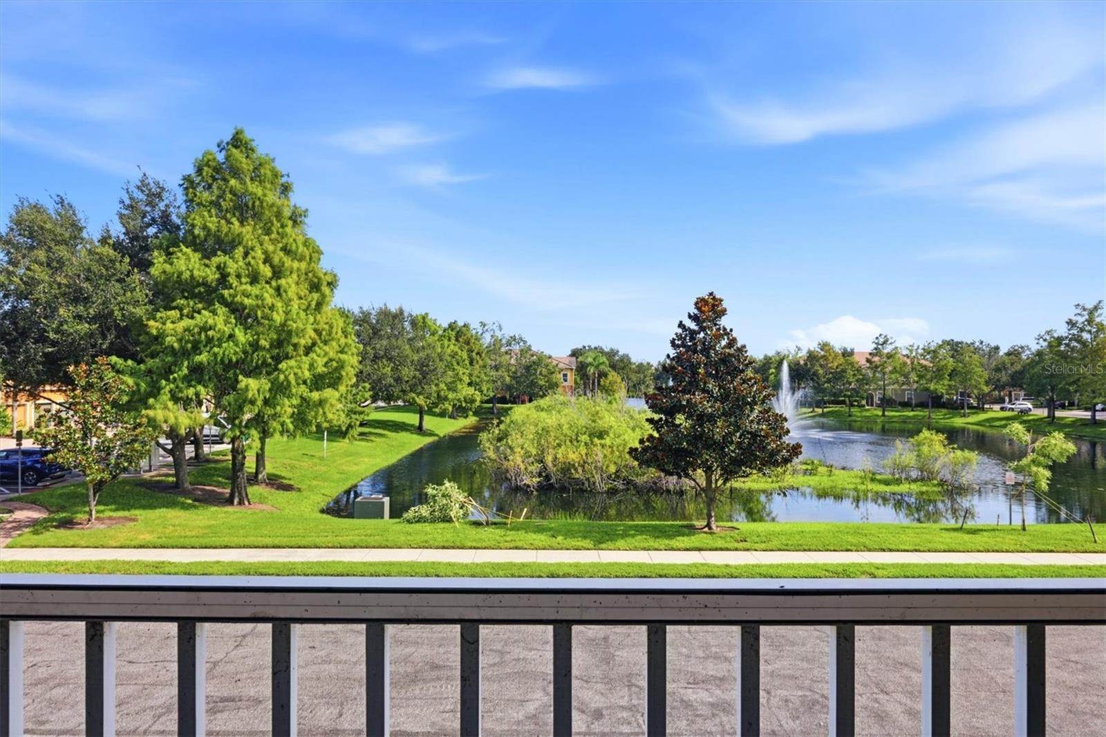 8098 Moonstone Unit 17-203, Sarasota, FL 34233