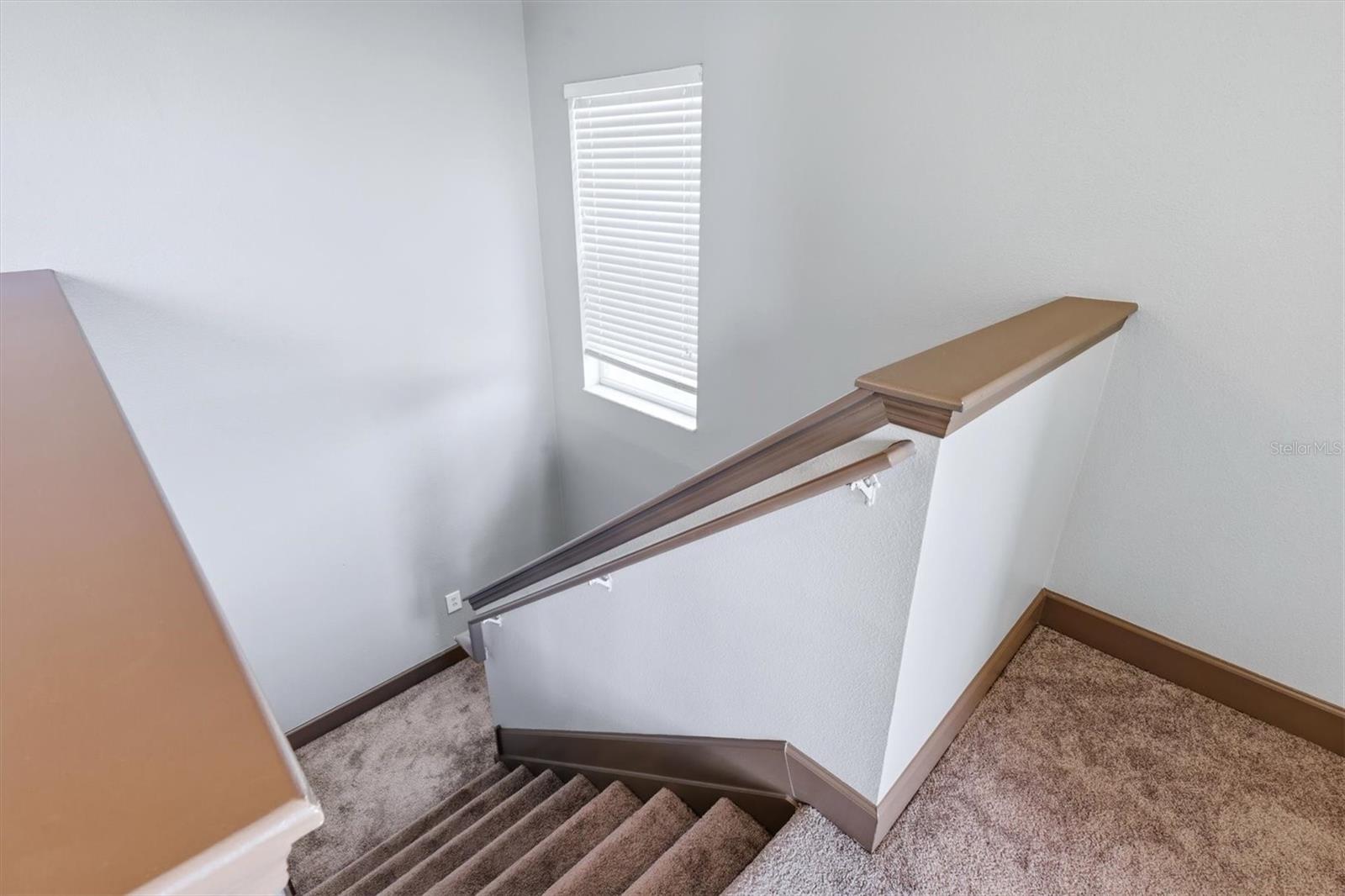 8098 Moonstone Unit 17-203, Sarasota, FL 34233