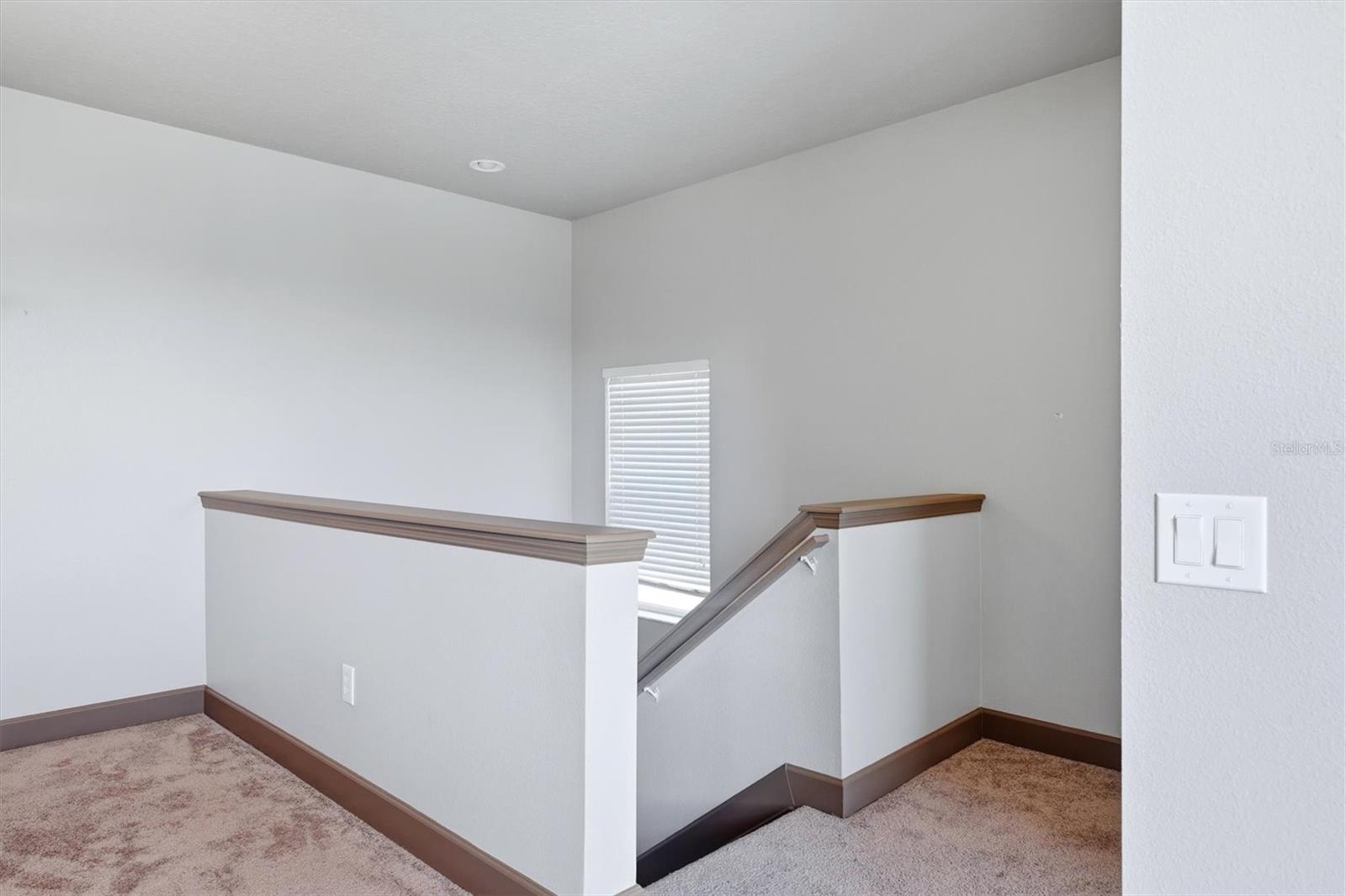 8098 Moonstone Unit 17-203, Sarasota, FL 34233