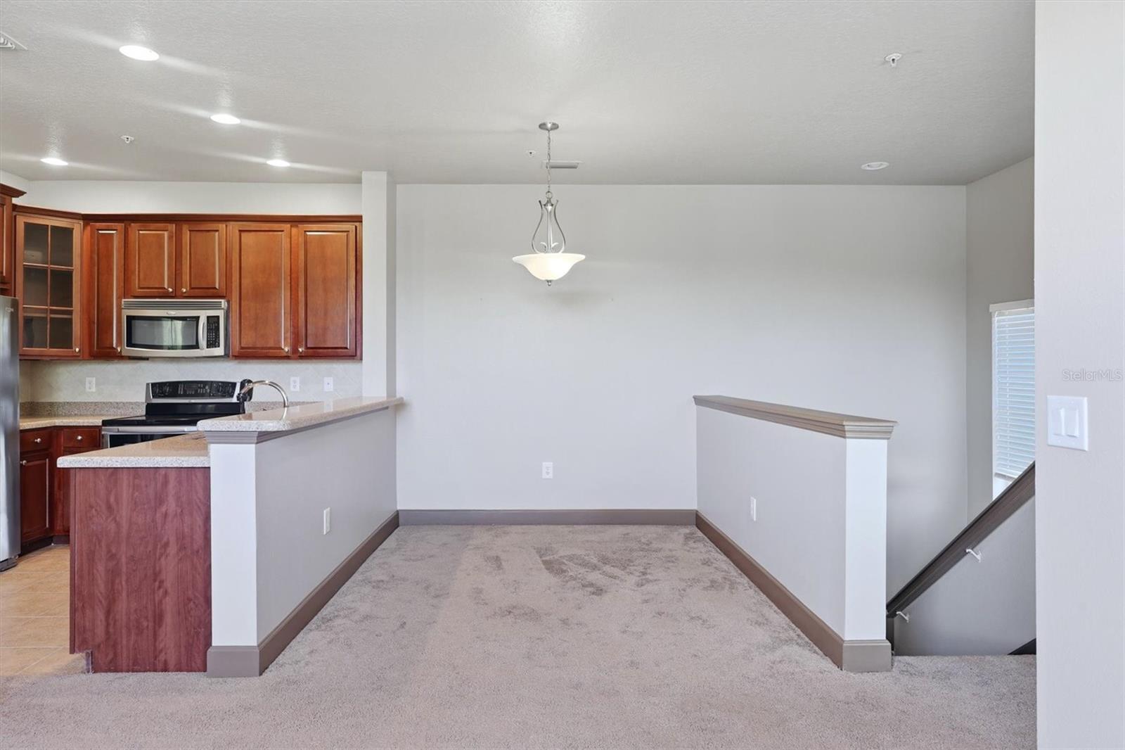8098 Moonstone Unit 17-203, Sarasota, FL 34233