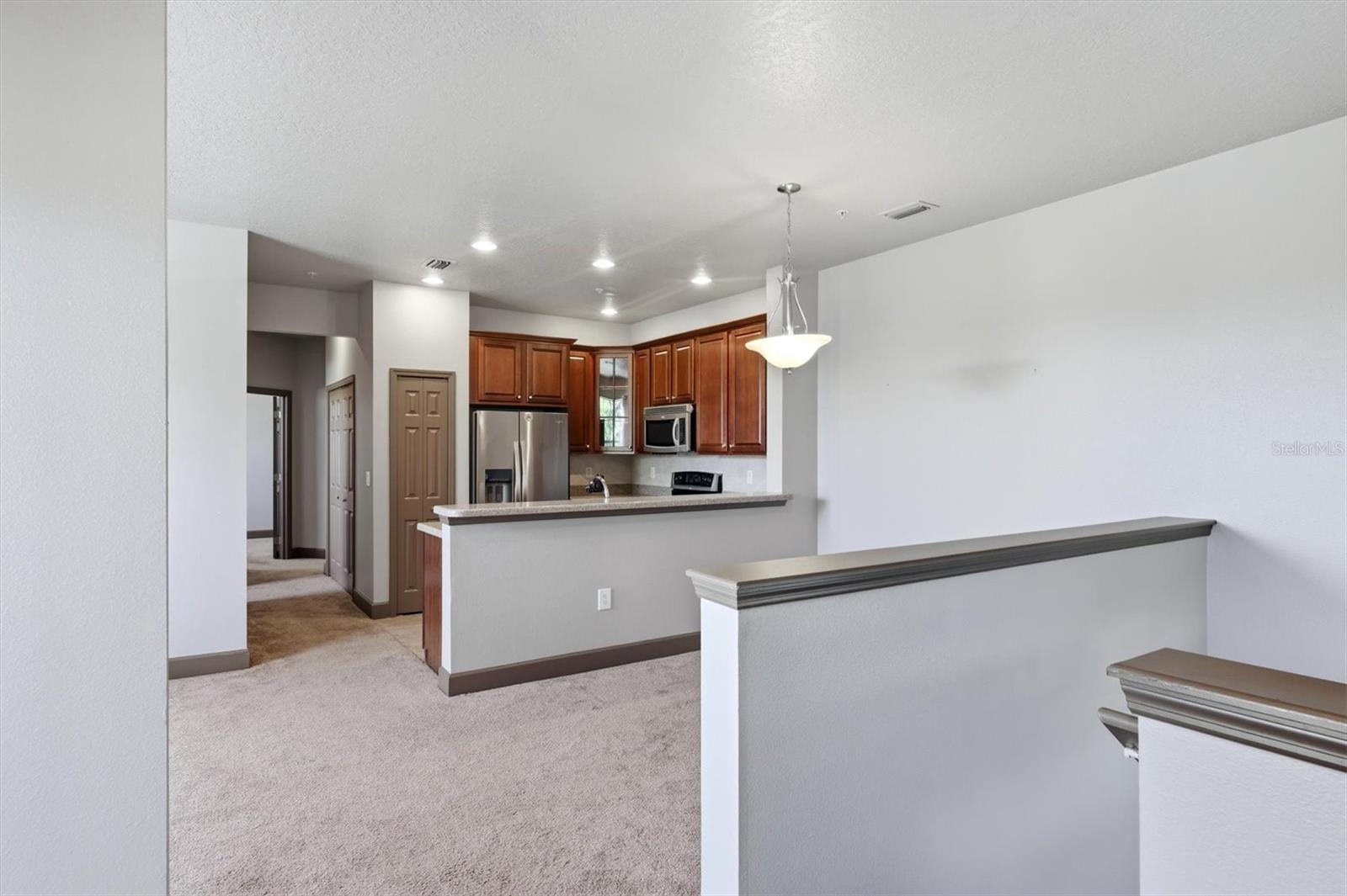 8098 Moonstone Unit 17-203, Sarasota, FL 34233