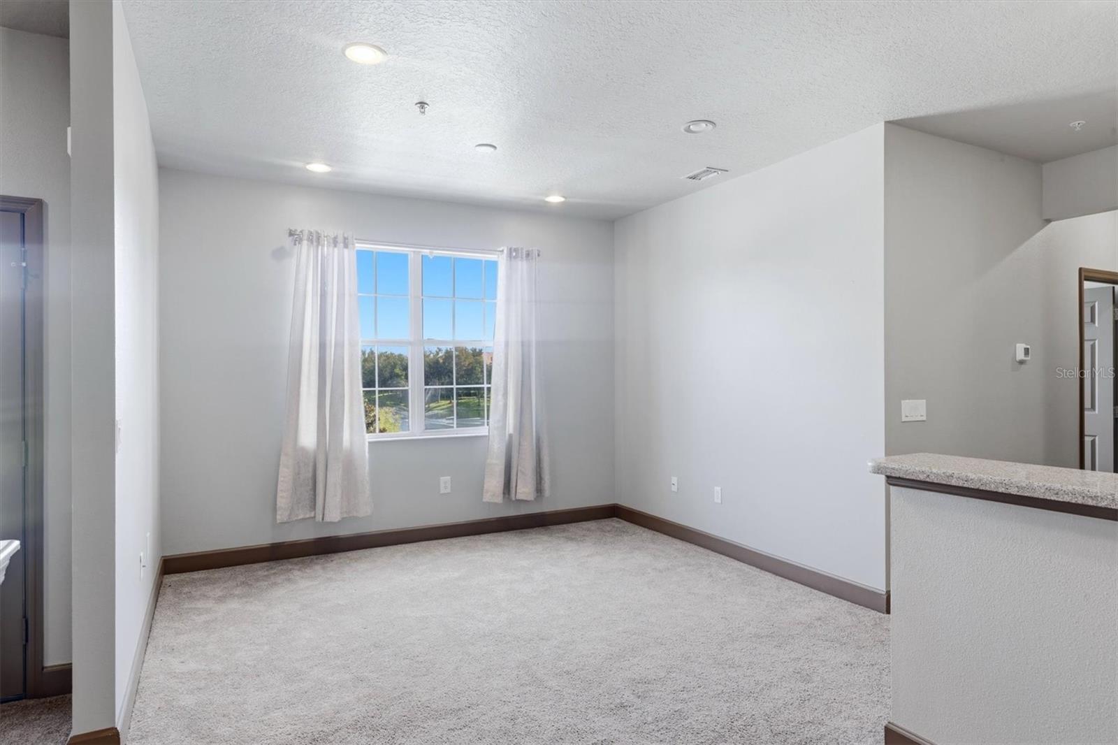 8098 Moonstone Unit 17-203, Sarasota, FL 34233