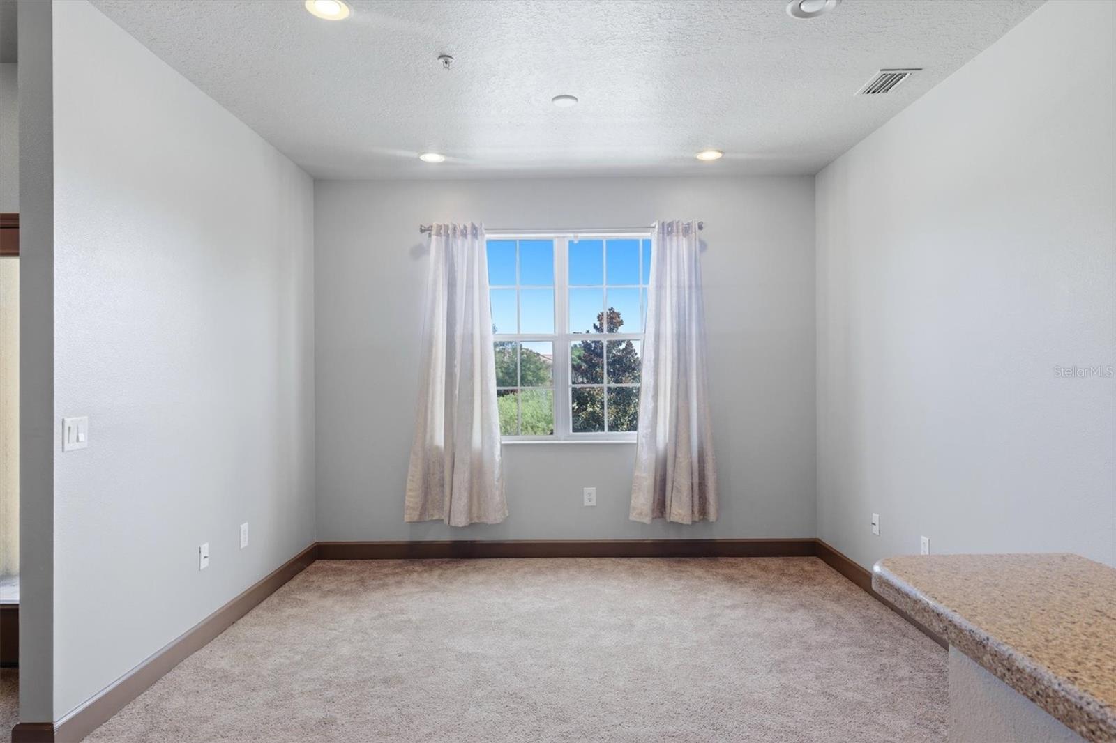 8098 Moonstone Unit 17-203, Sarasota, FL 34233