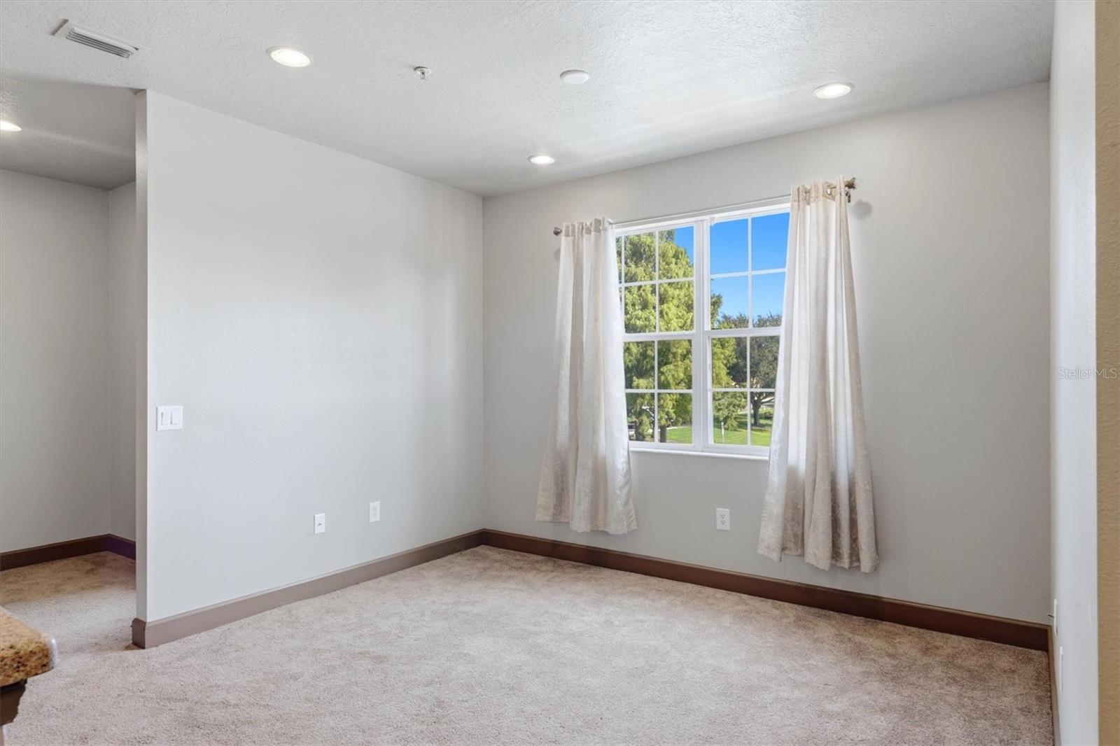 8098 Moonstone Unit 17-203, Sarasota, FL 34233