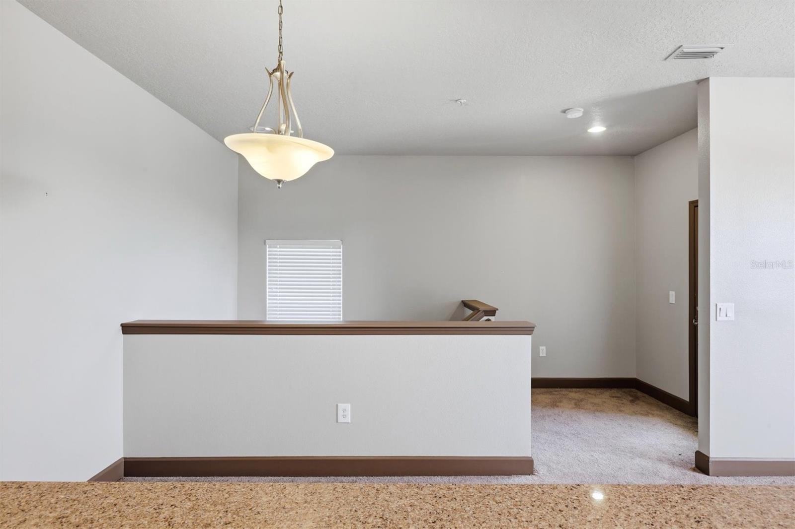8098 Moonstone Unit 17-203, Sarasota, FL 34233