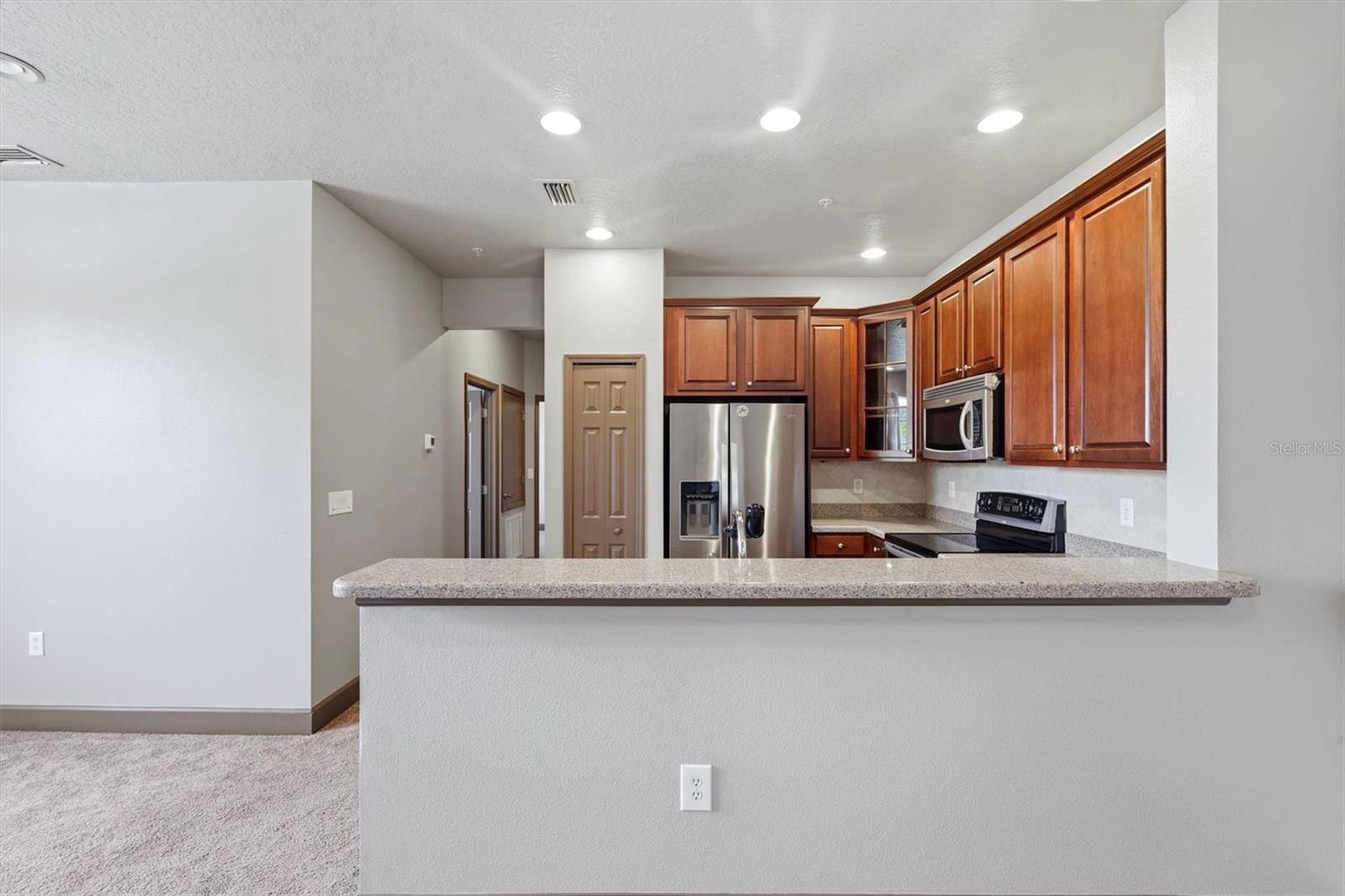 8098 Moonstone Unit 17-203, Sarasota, FL 34233