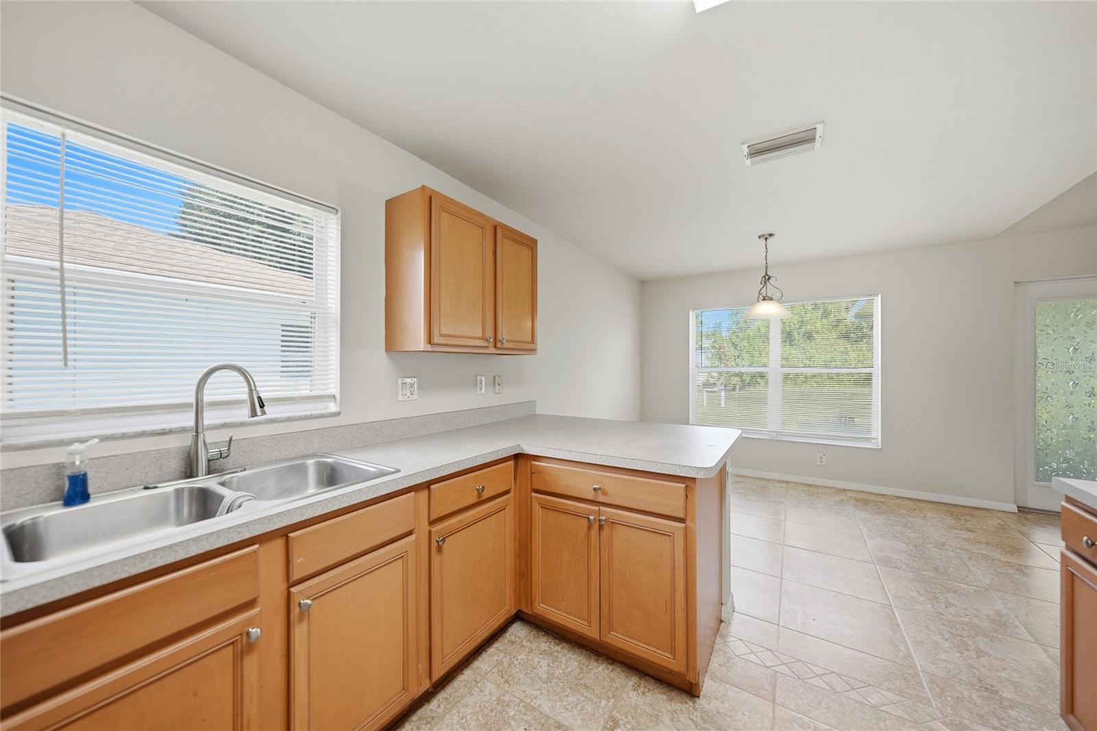 1471 Prairie, North Port, FL 34286