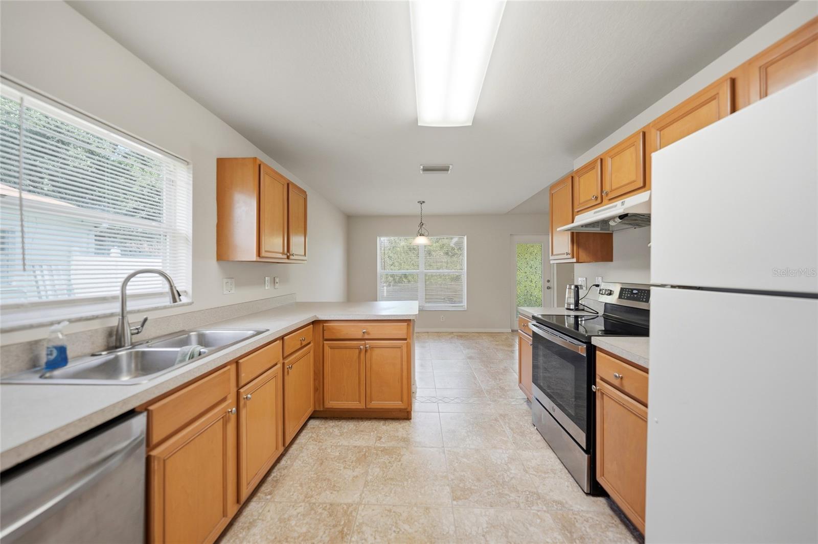 1471 Prairie, North Port, FL 34286