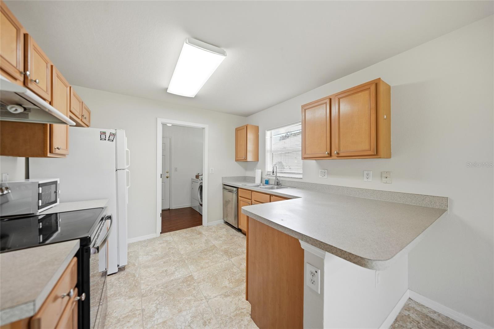 1471 Prairie, North Port, FL 34286