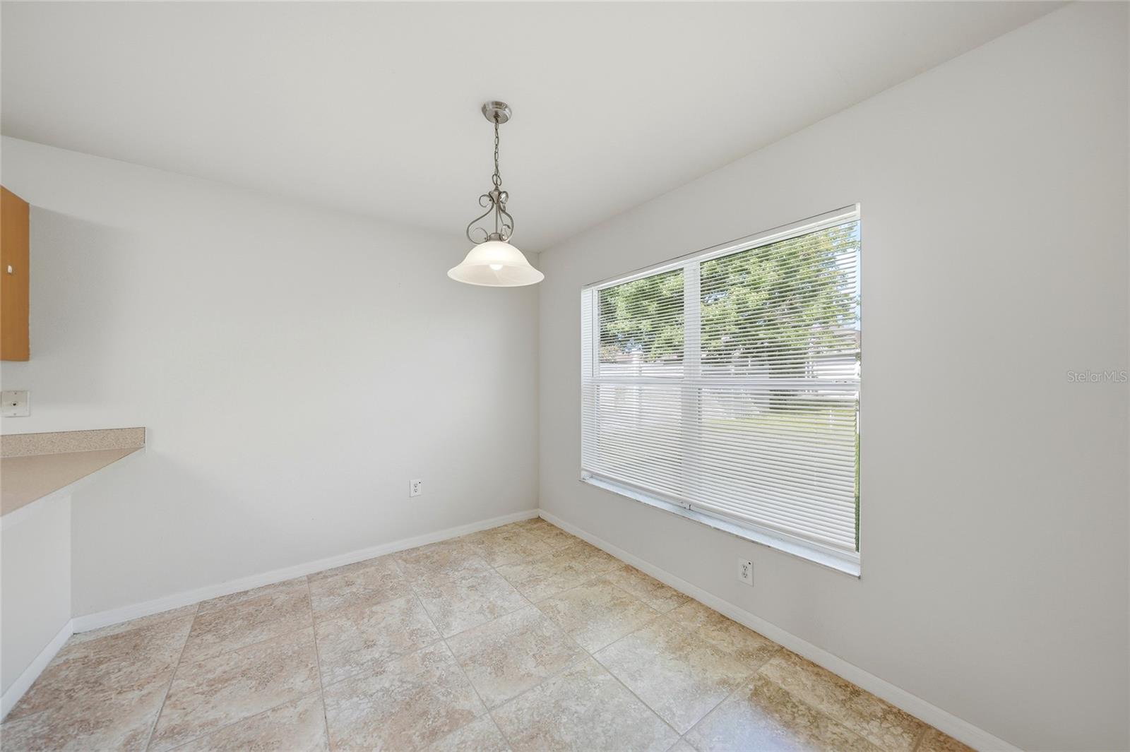 1471 Prairie, North Port, FL 34286