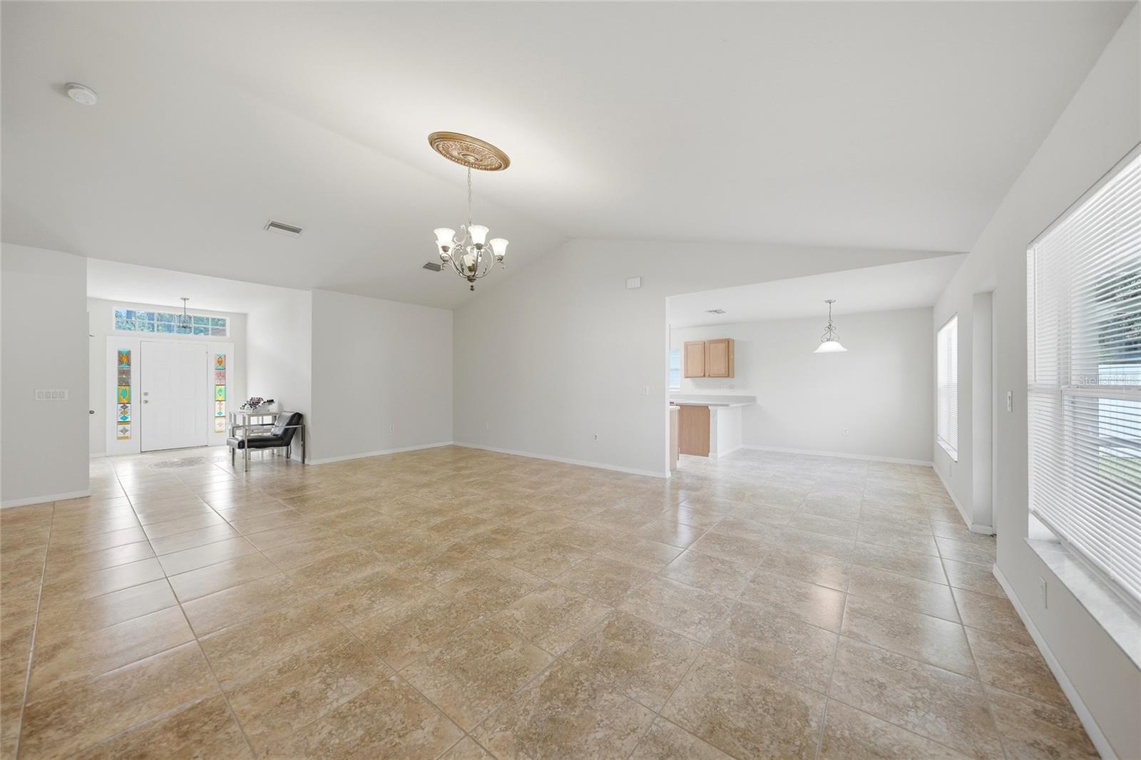 1471 Prairie, North Port, FL 34286