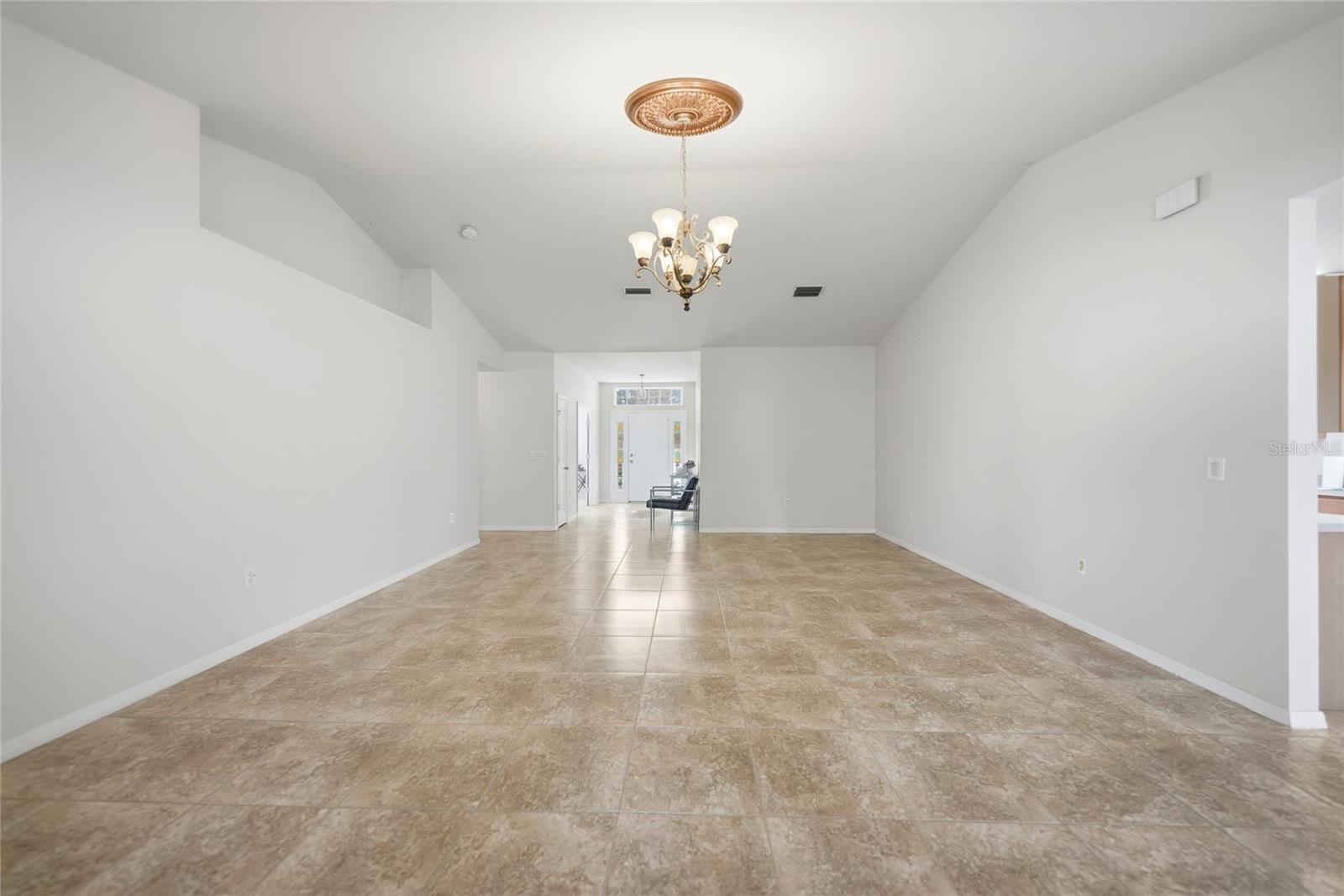 1471 Prairie, North Port, FL 34286