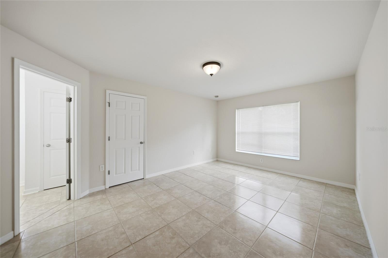 1471 Prairie, North Port, FL 34286