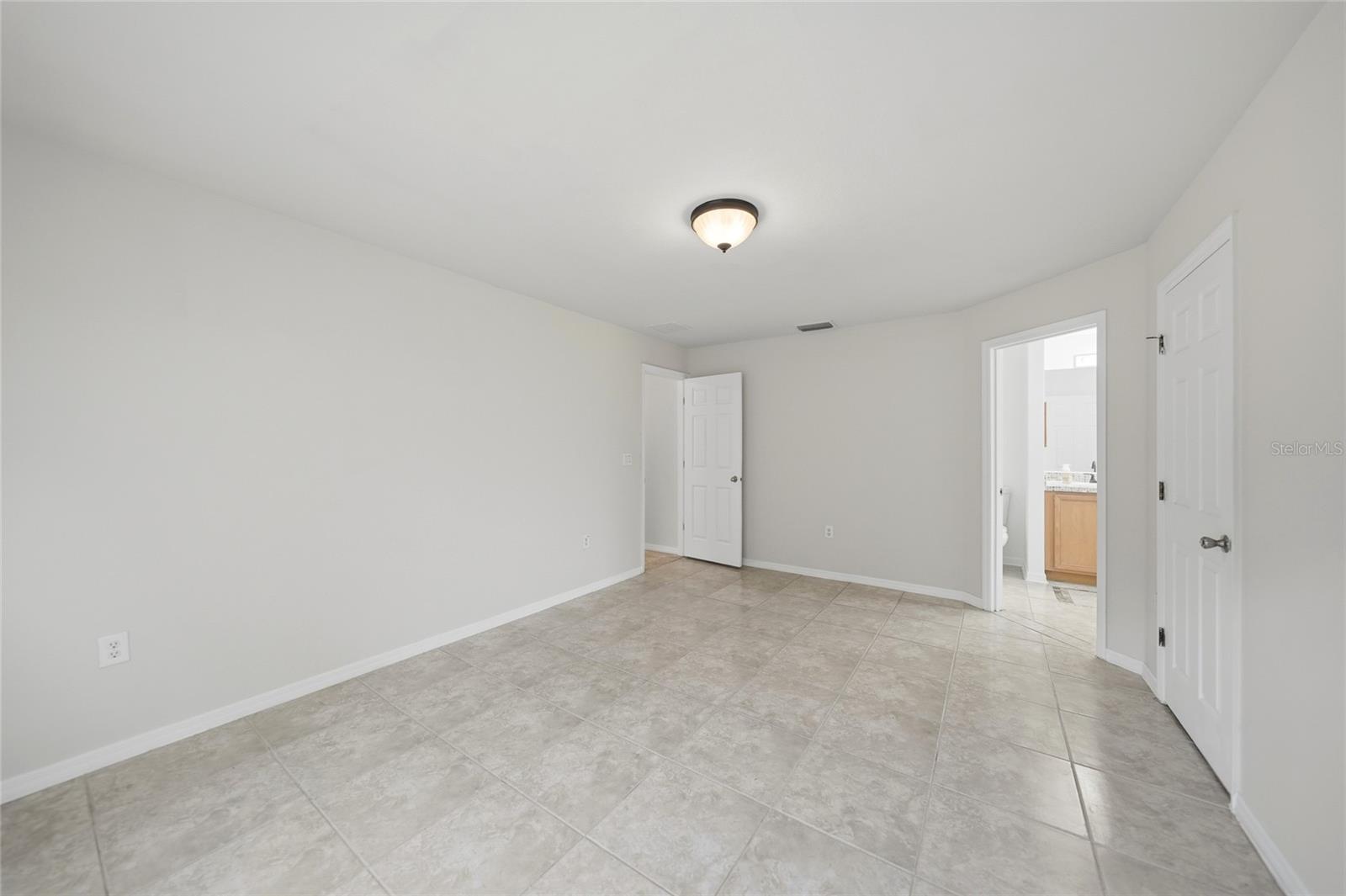 1471 Prairie, North Port, FL 34286