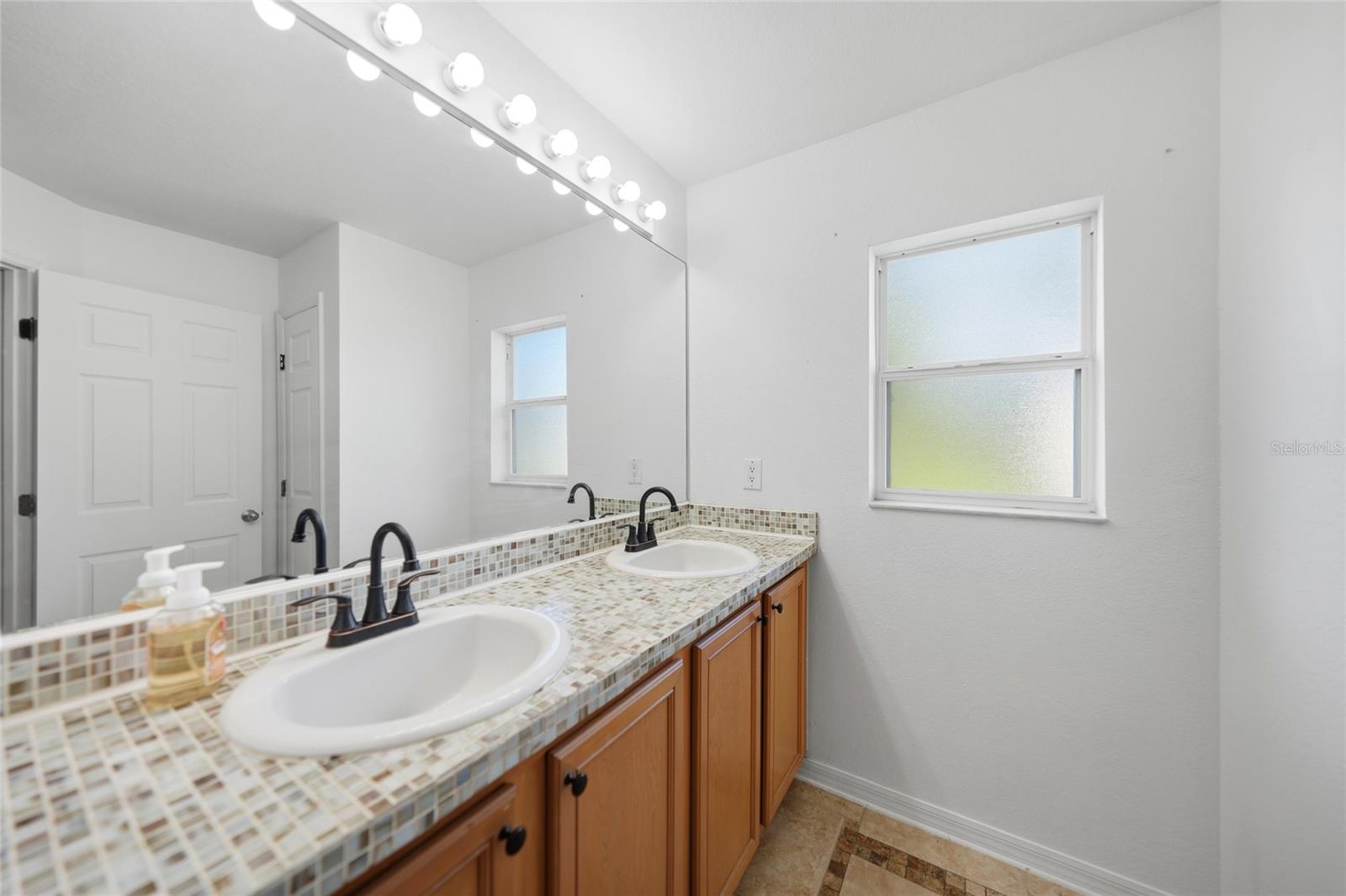 1471 Prairie, North Port, FL 34286