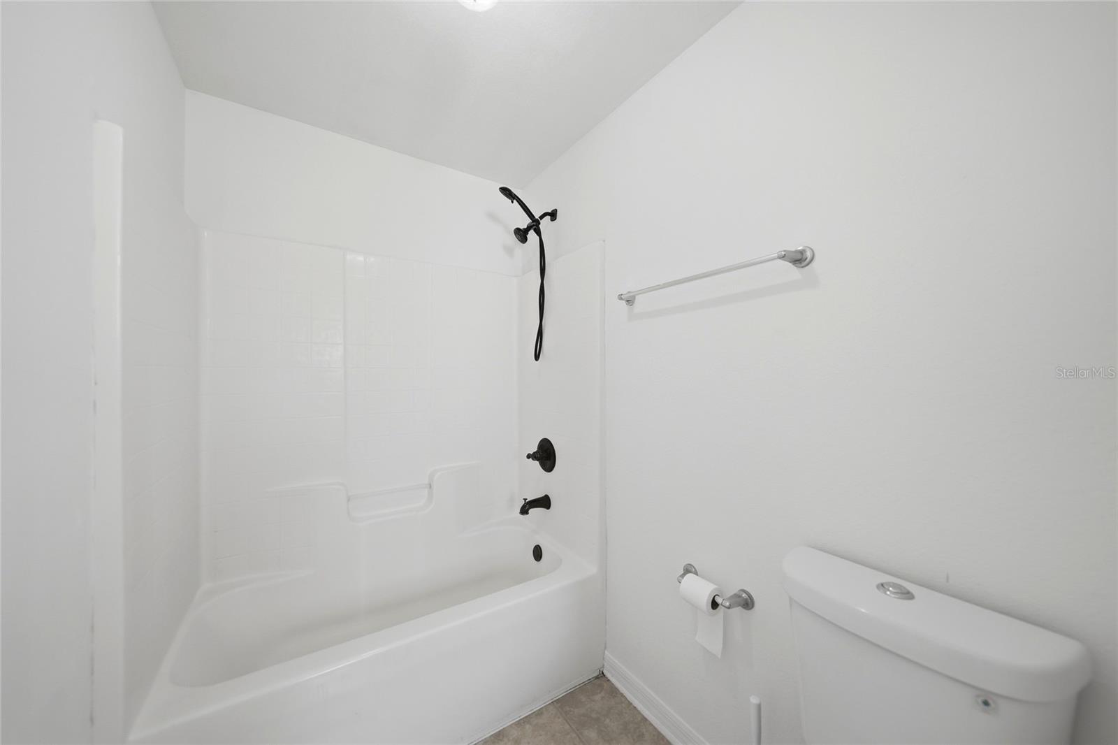 1471 Prairie, North Port, FL 34286