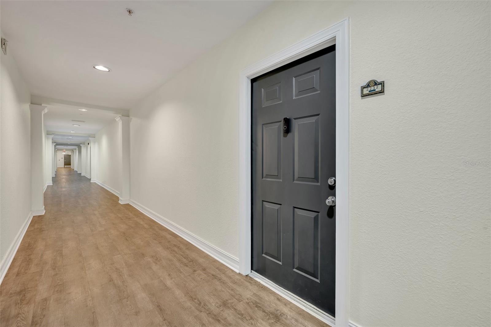 5550 Michigan Unit 2232, Orlando, FL 32822