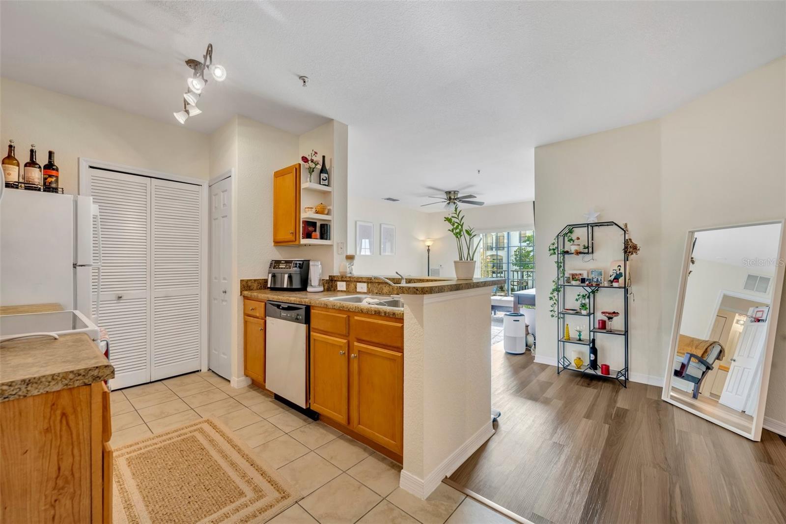 5550 Michigan Unit 2232, Orlando, FL 32822