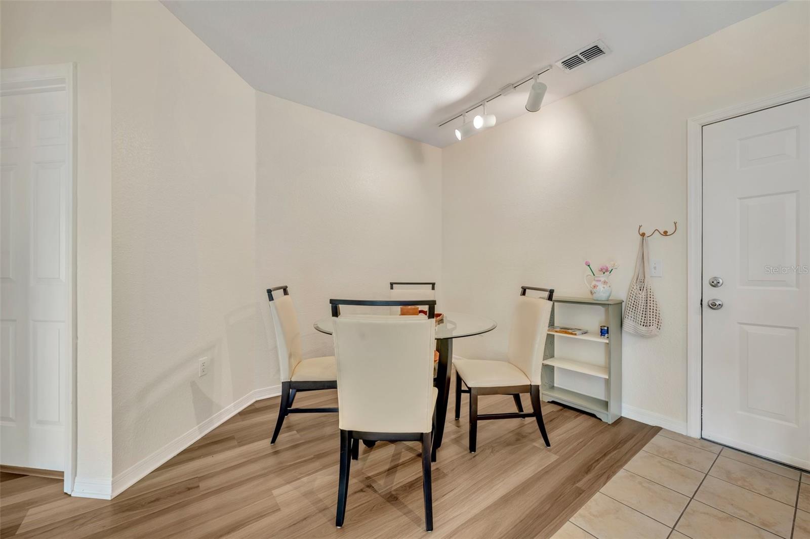 5550 Michigan Unit 2232, Orlando, FL 32822