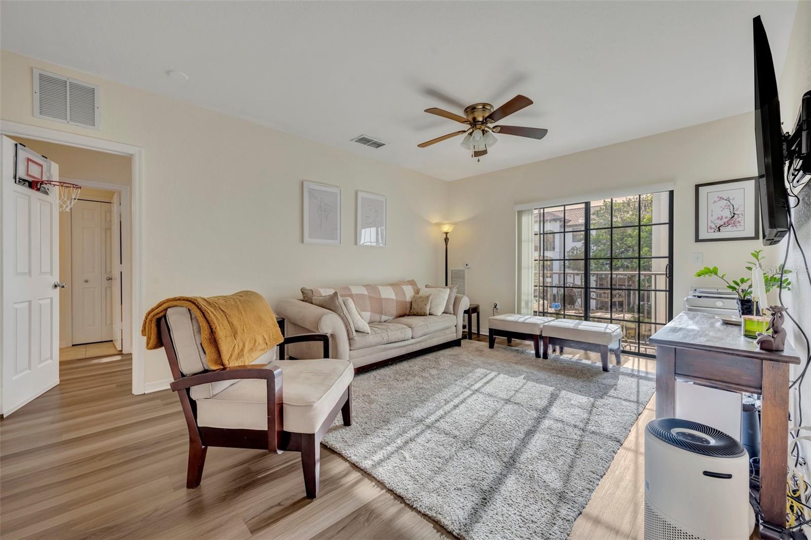 5550 Michigan Unit 2232, Orlando, FL 32822