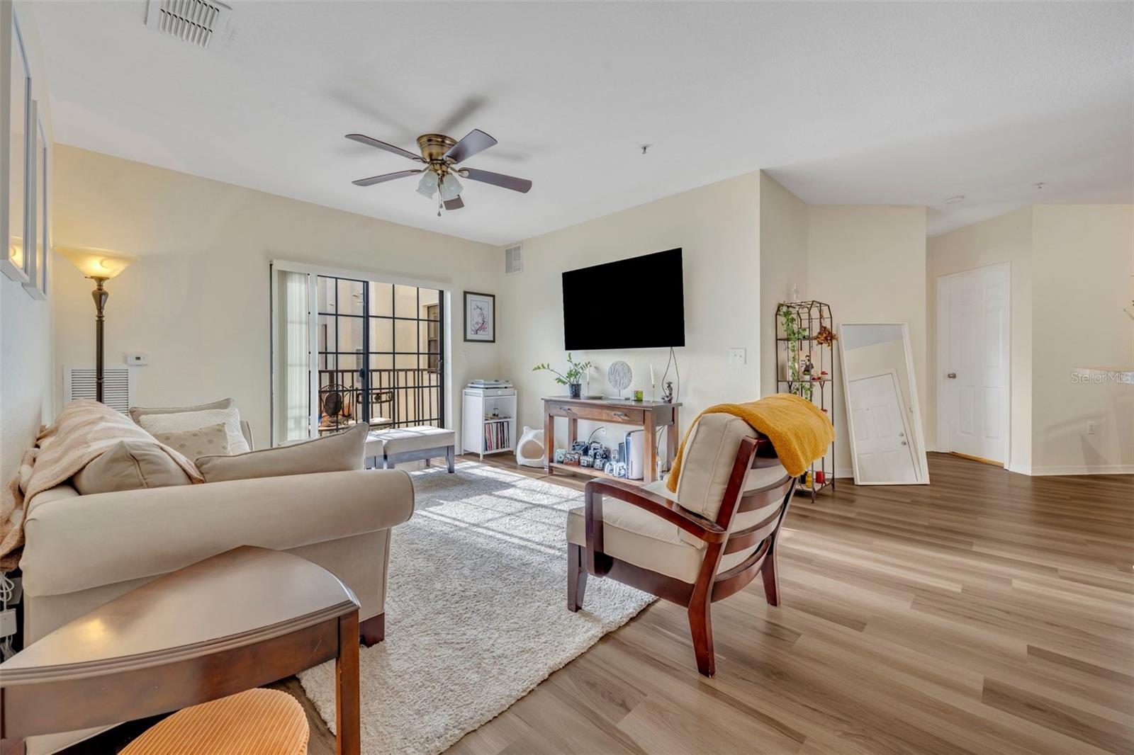 5550 Michigan Unit 2232, Orlando, FL 32822