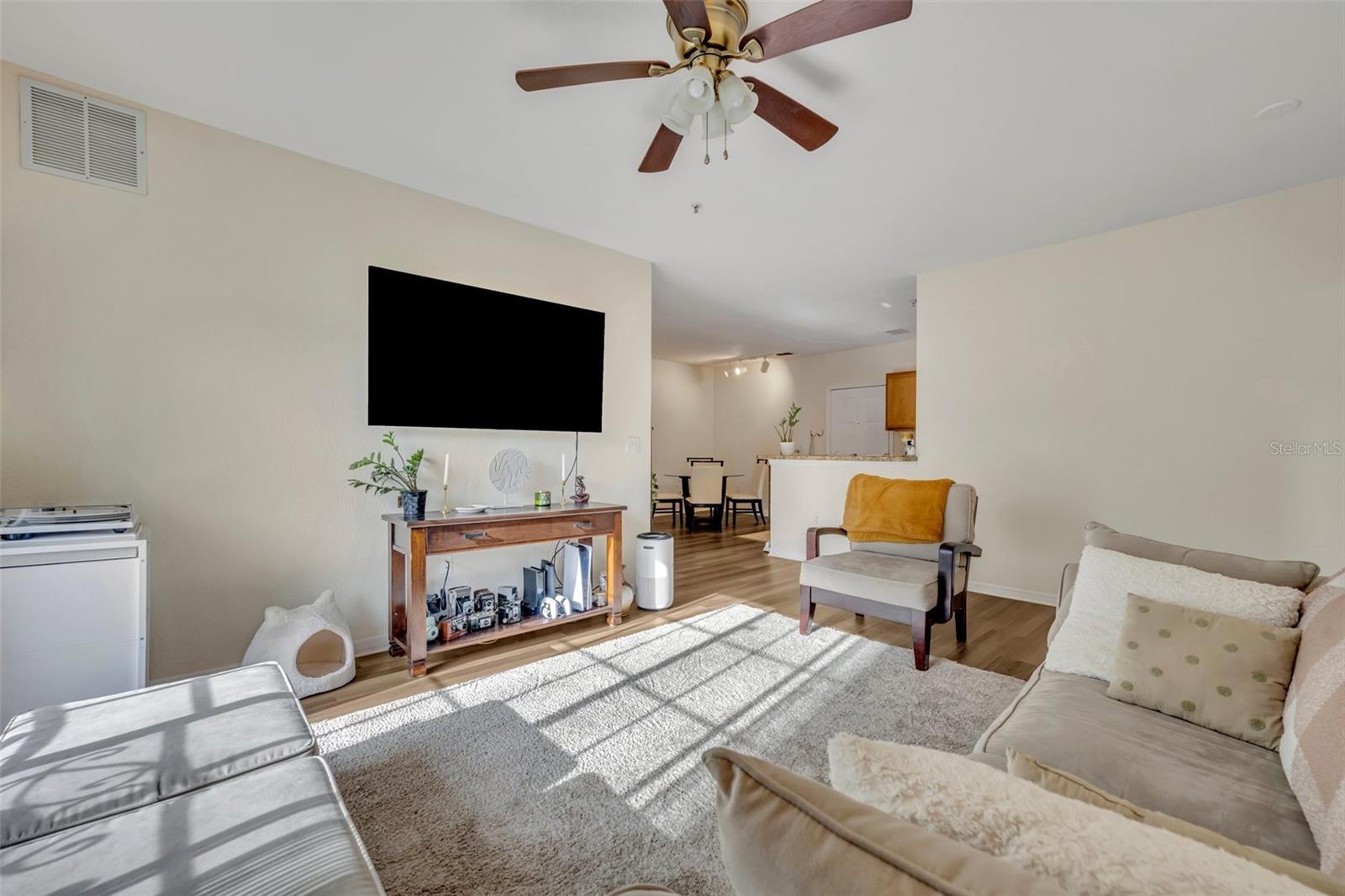 5550 Michigan Unit 2232, Orlando, FL 32822