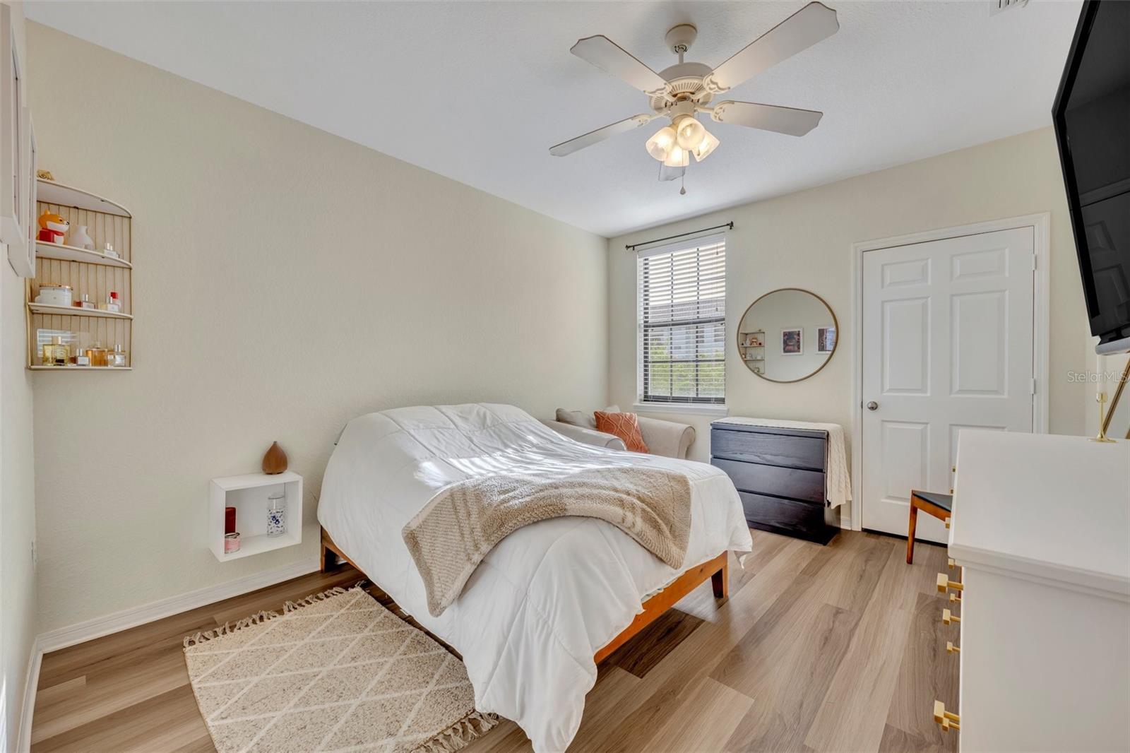 5550 Michigan Unit 2232, Orlando, FL 32822